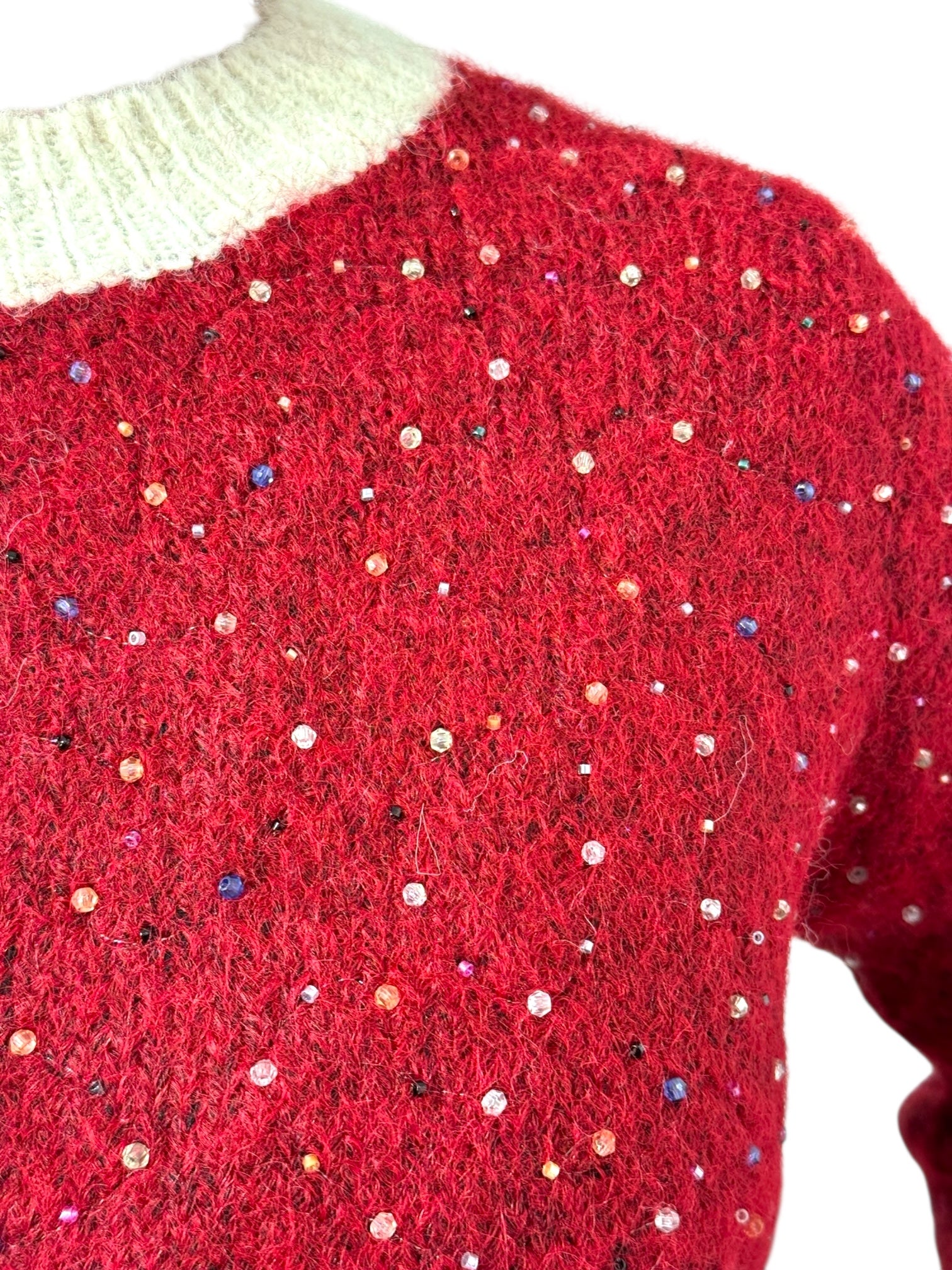 OY250311 - Pullover - Maglieria