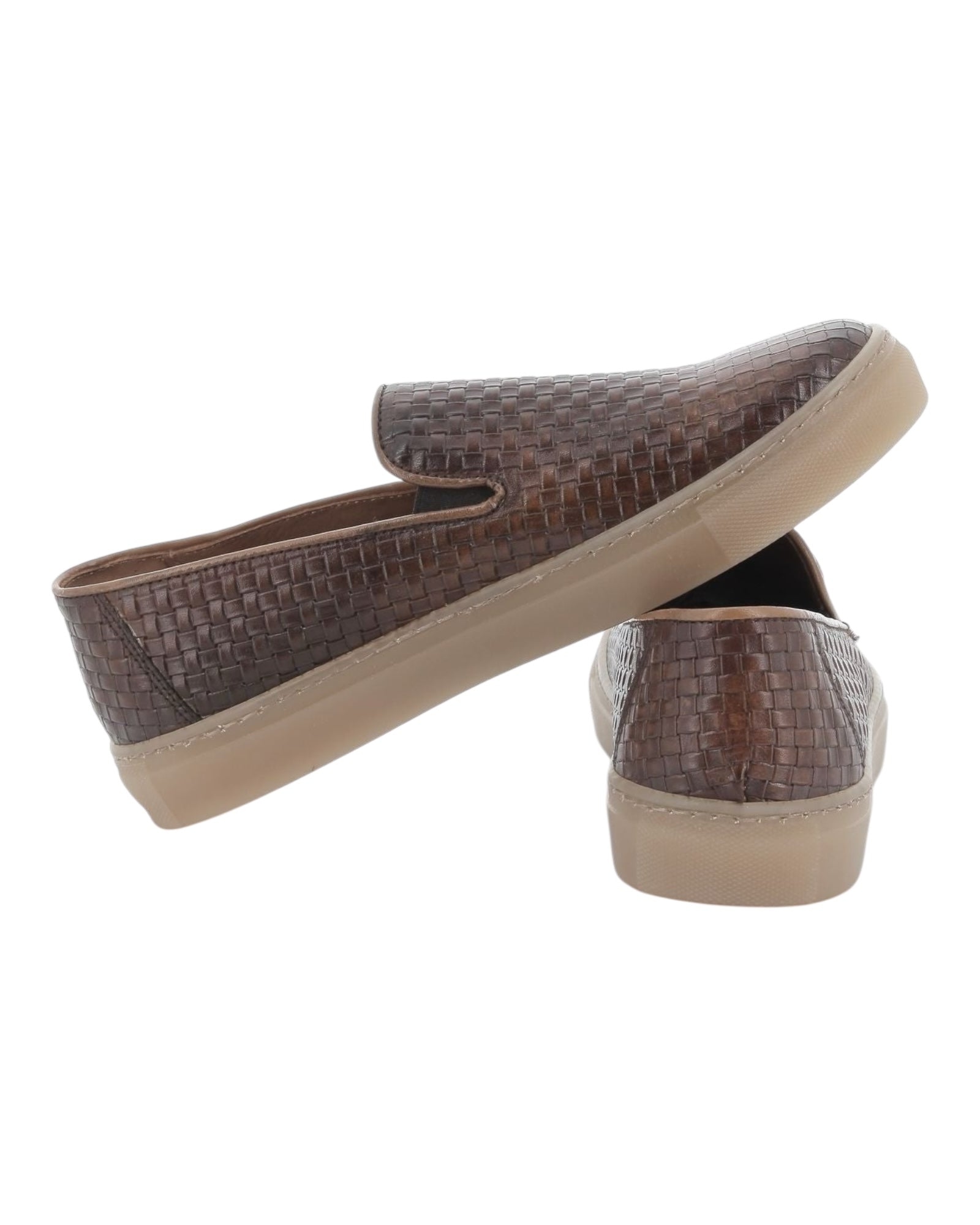 090 mr - Sneakers - Scarpe