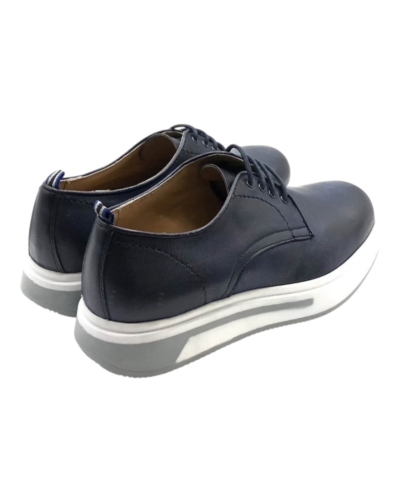 11150 - Derby - Scarpe