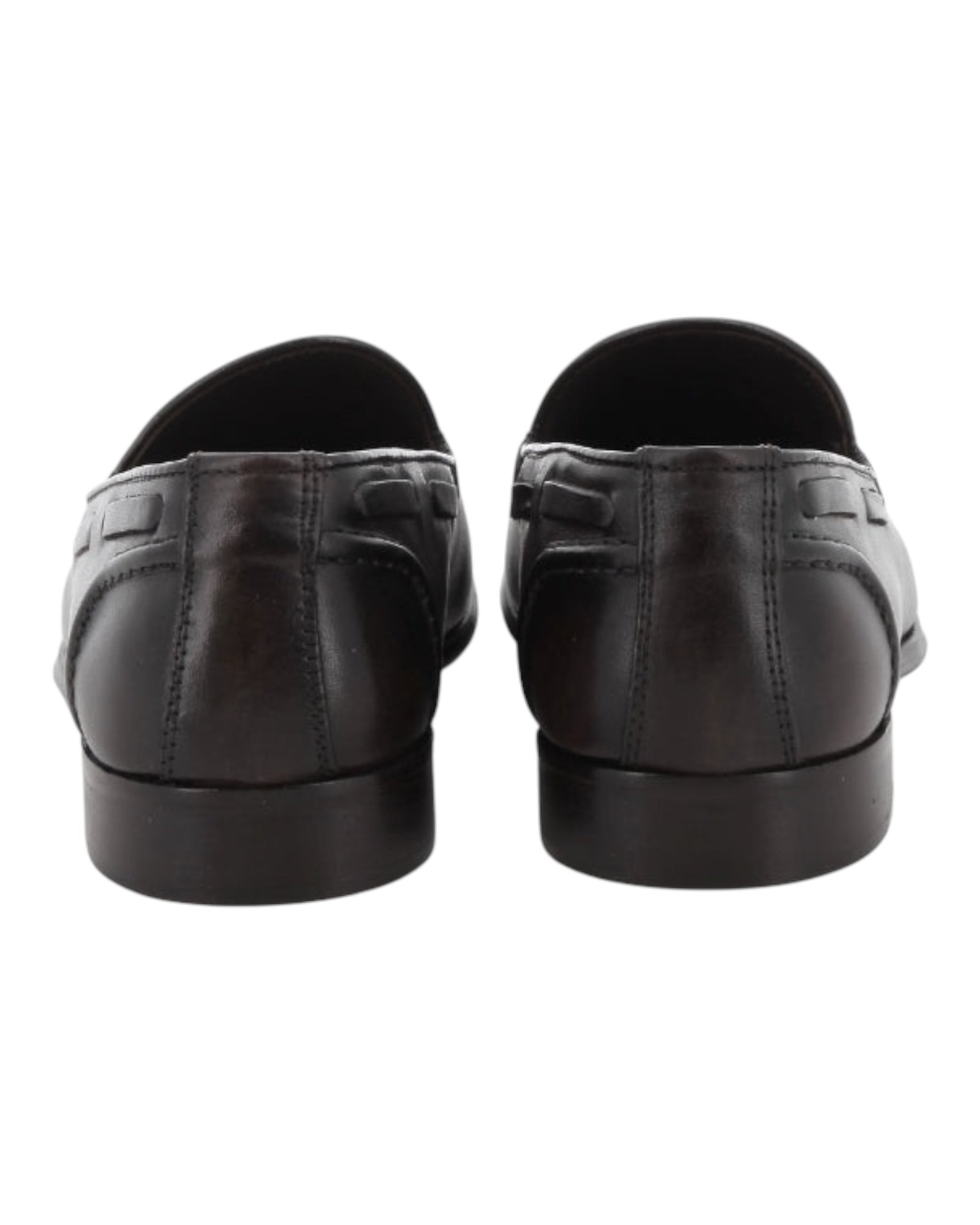 1874 mr - Mocassino - Scarpe