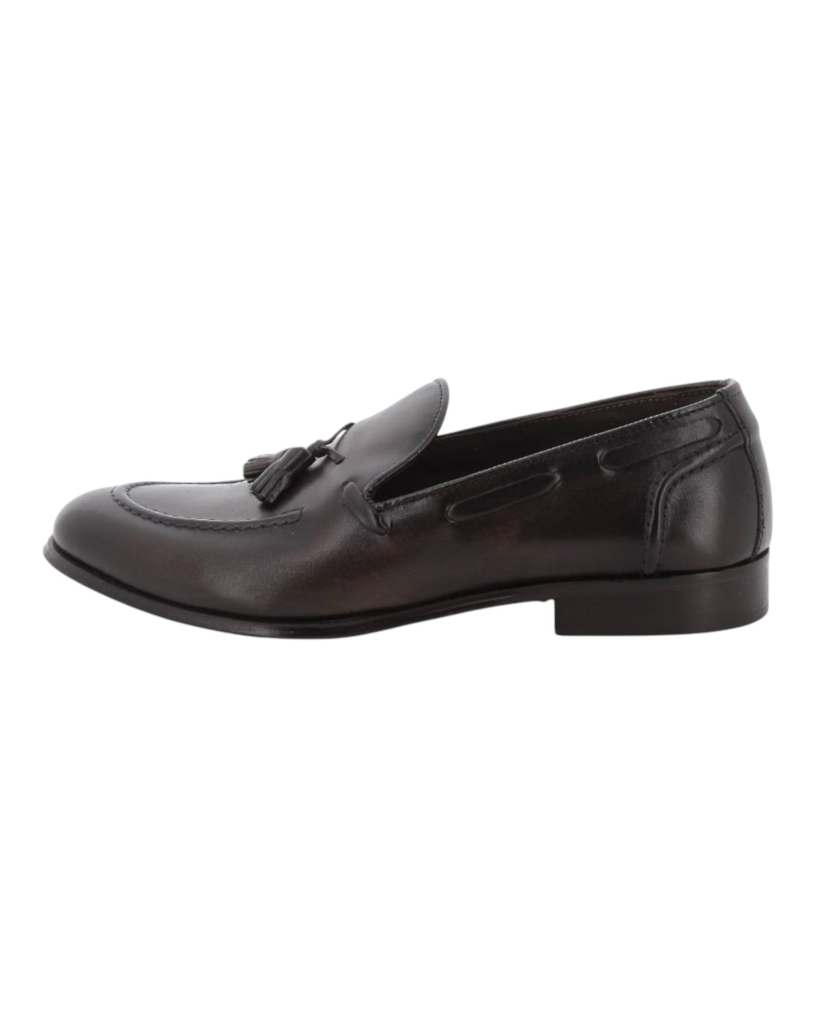 1874 mr - Mocassino - Scarpe