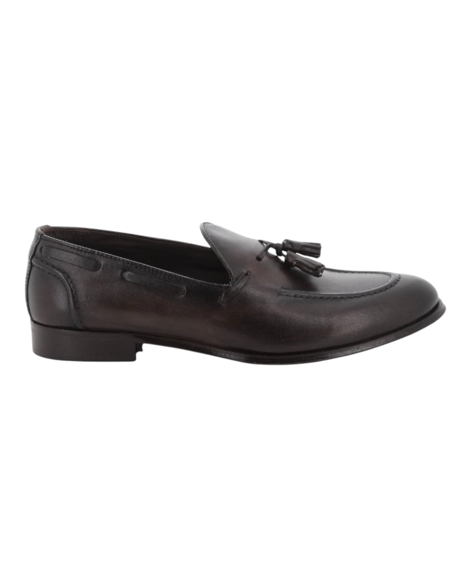 1874 mr - Mocassino - Scarpe