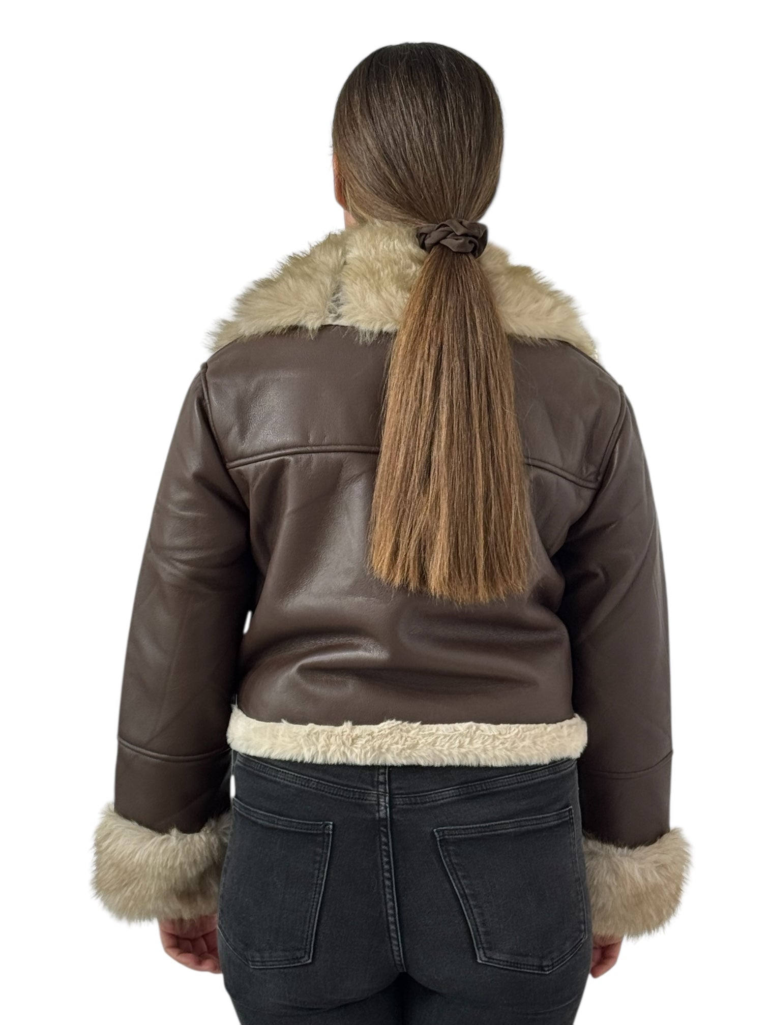 LF8806 - Giubbino - Capospalla