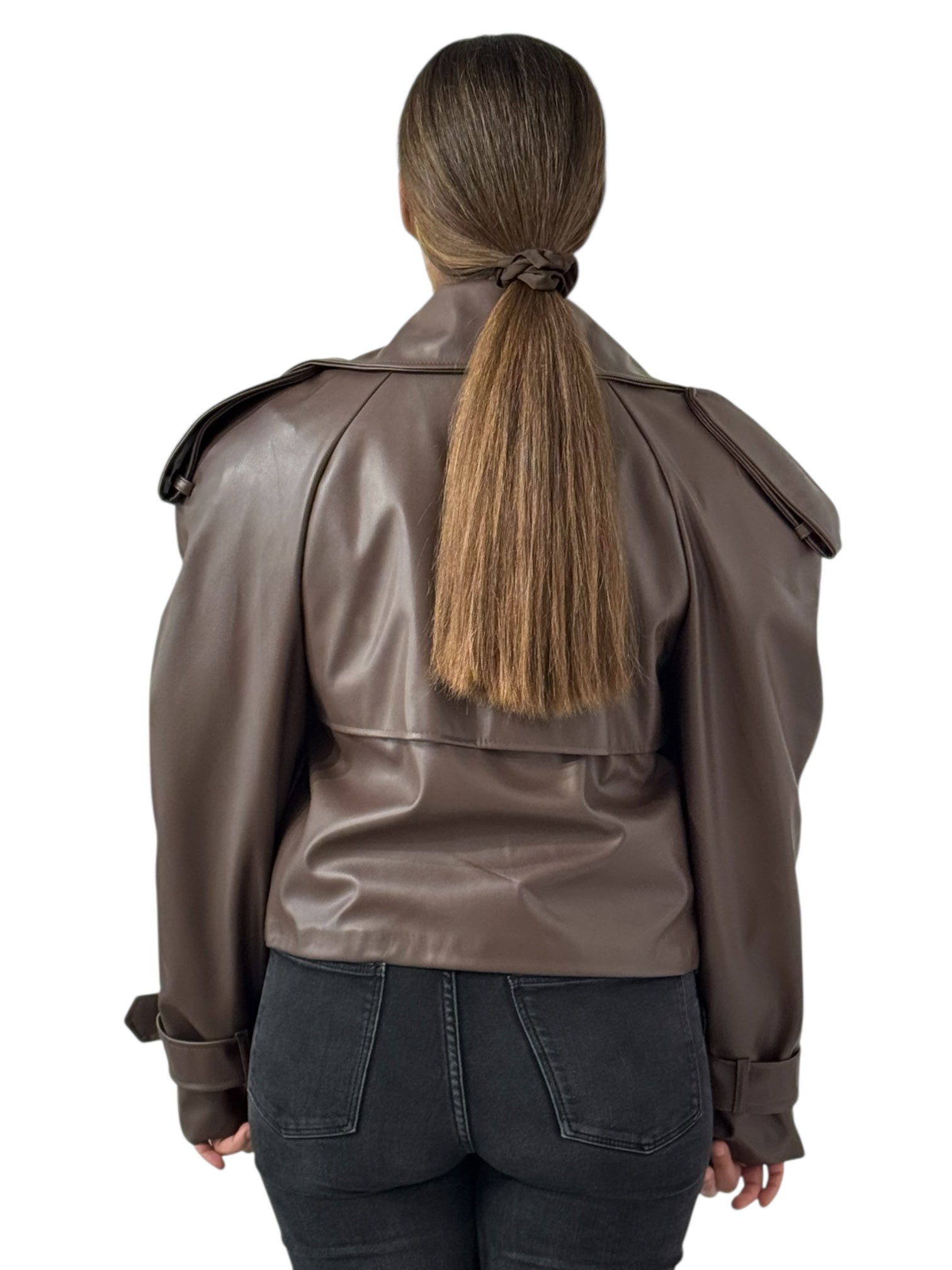 ALIT243228 - Giubbino - Giubbino