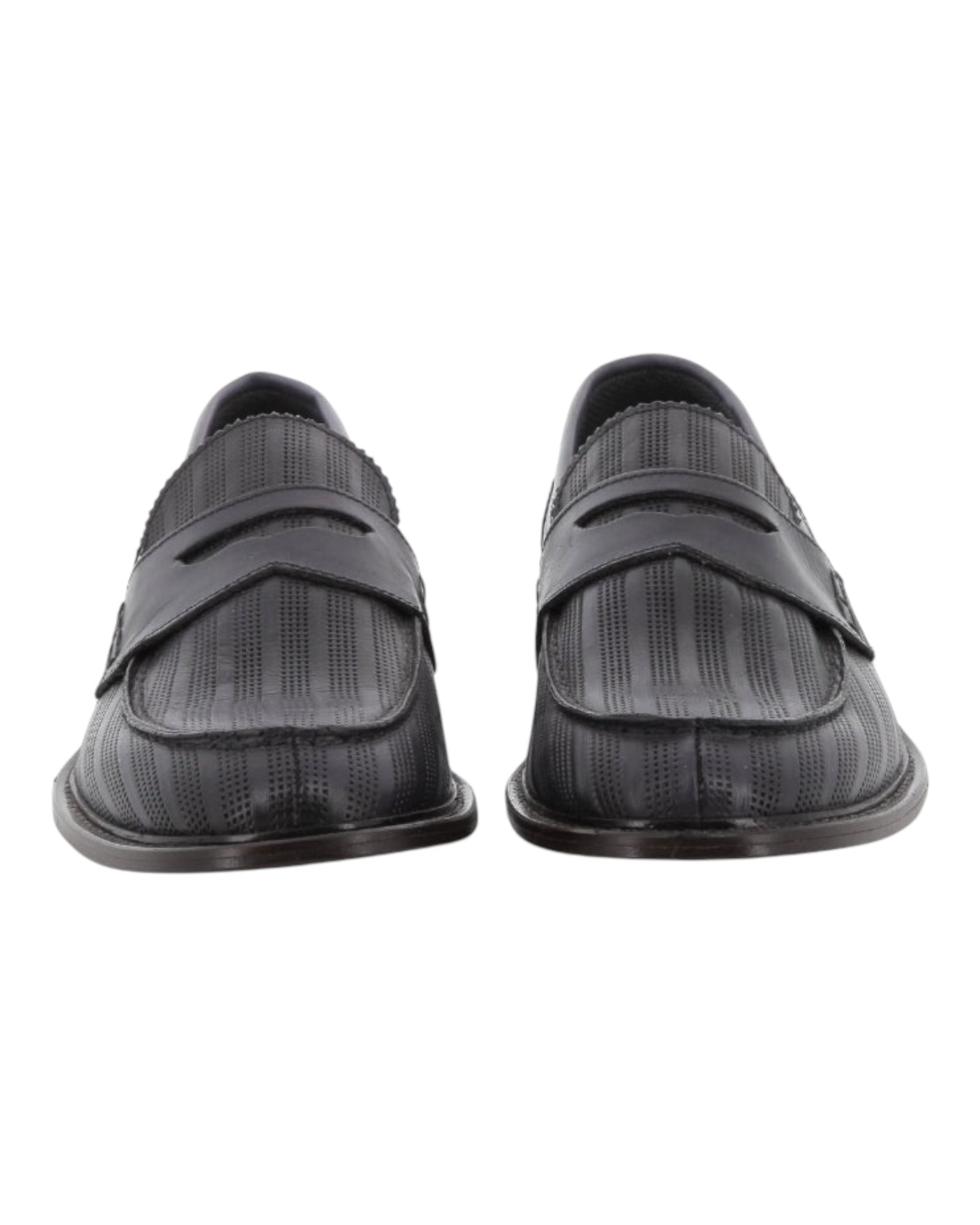 1056LS - Mocassino - Scarpe