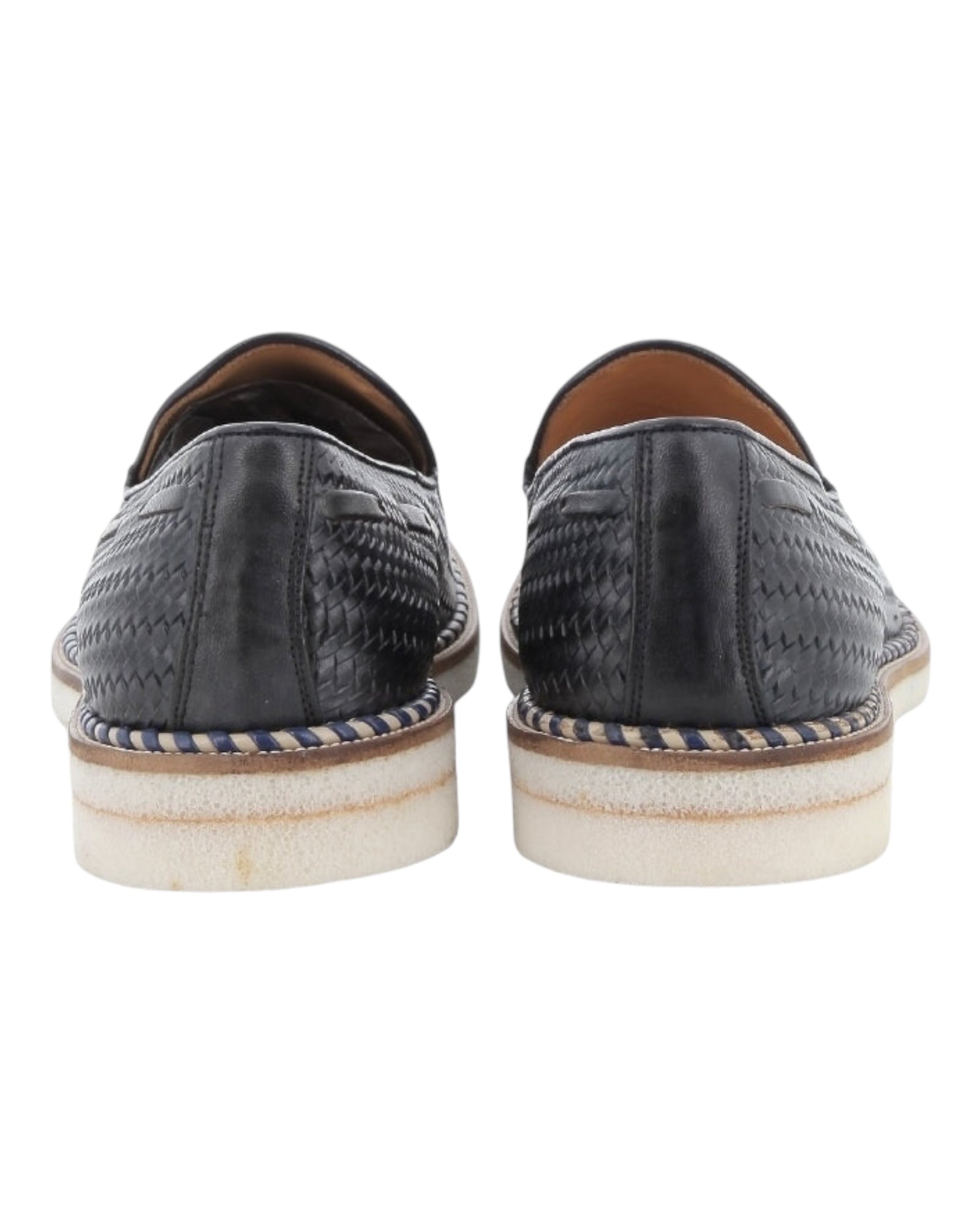 1840 azr - Mocassino - Scarpe