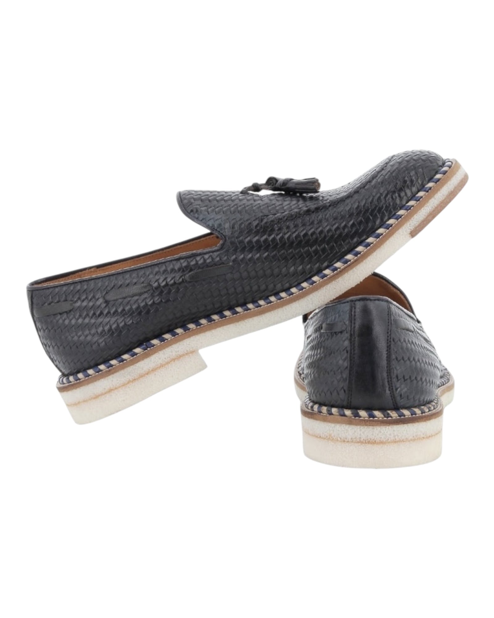 1840 azr - Mocassino - Scarpe