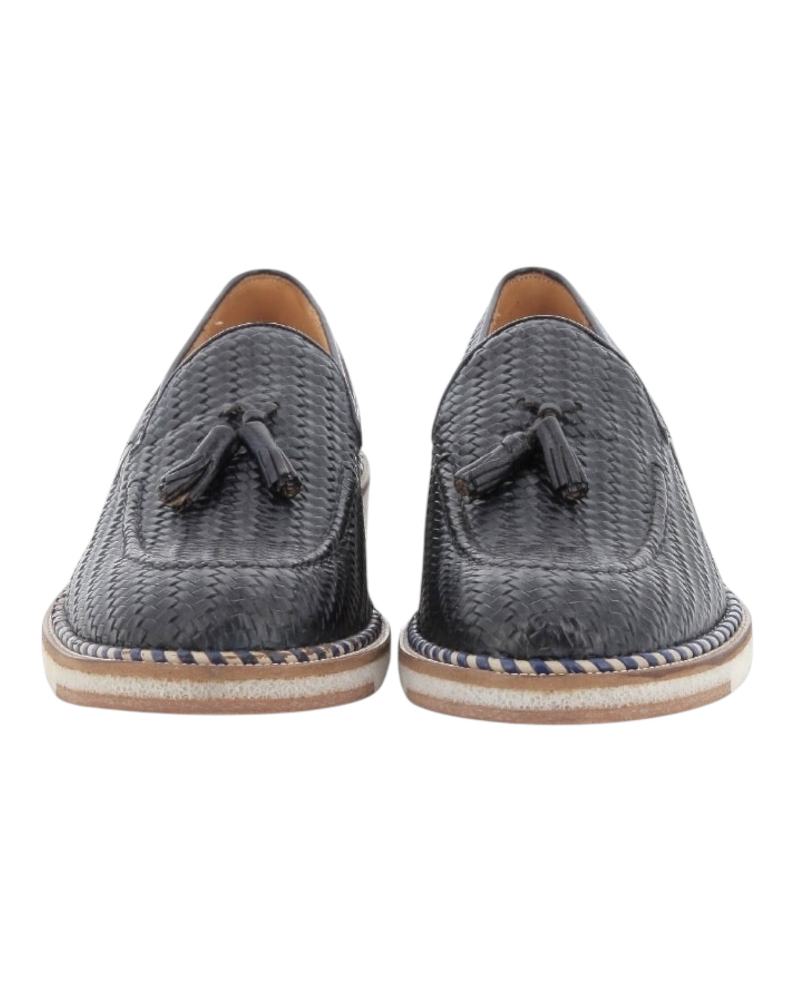 1840 azr - Mocassino - Scarpe