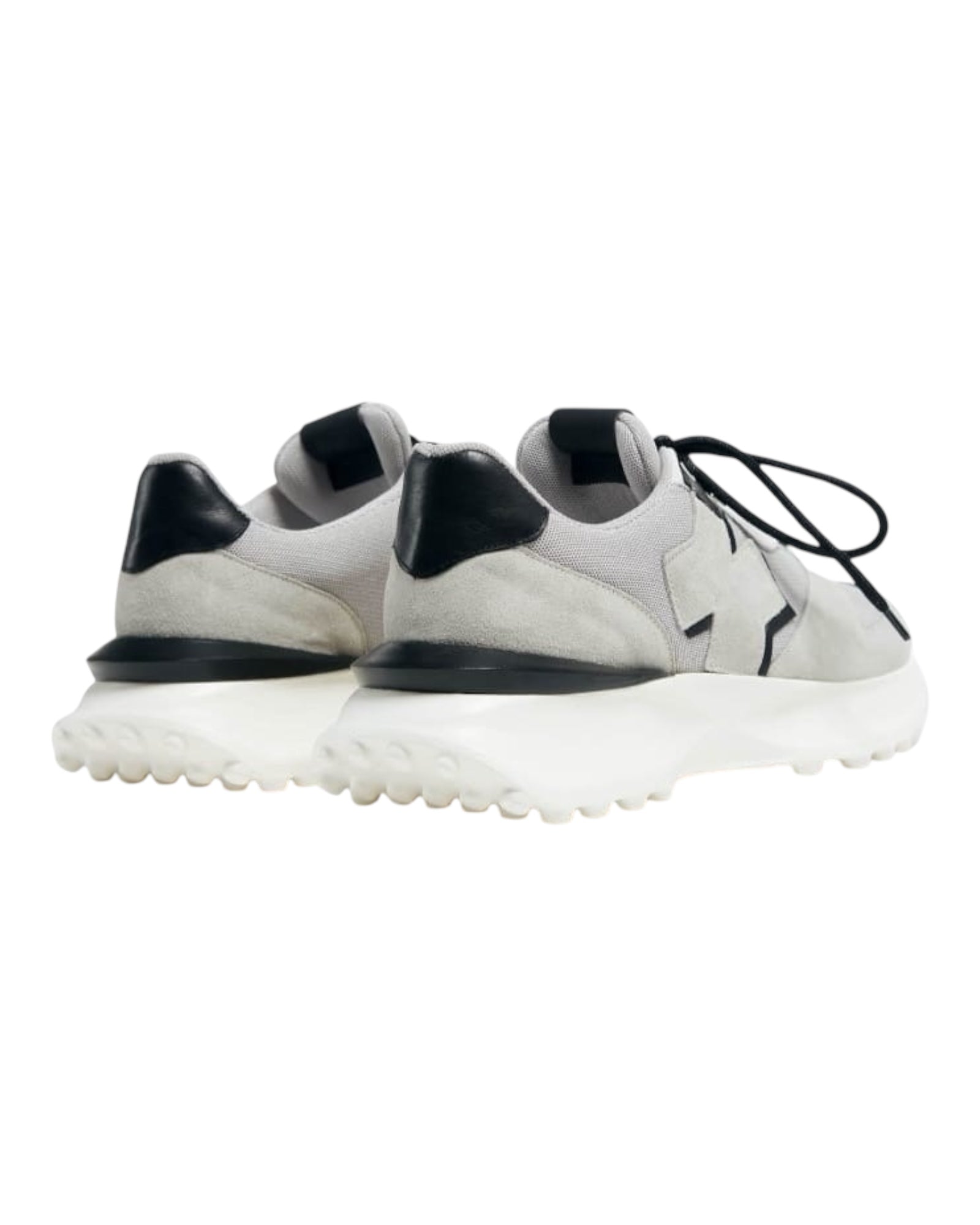 W23E97001-016NCSS - Sneakers - Scarpe