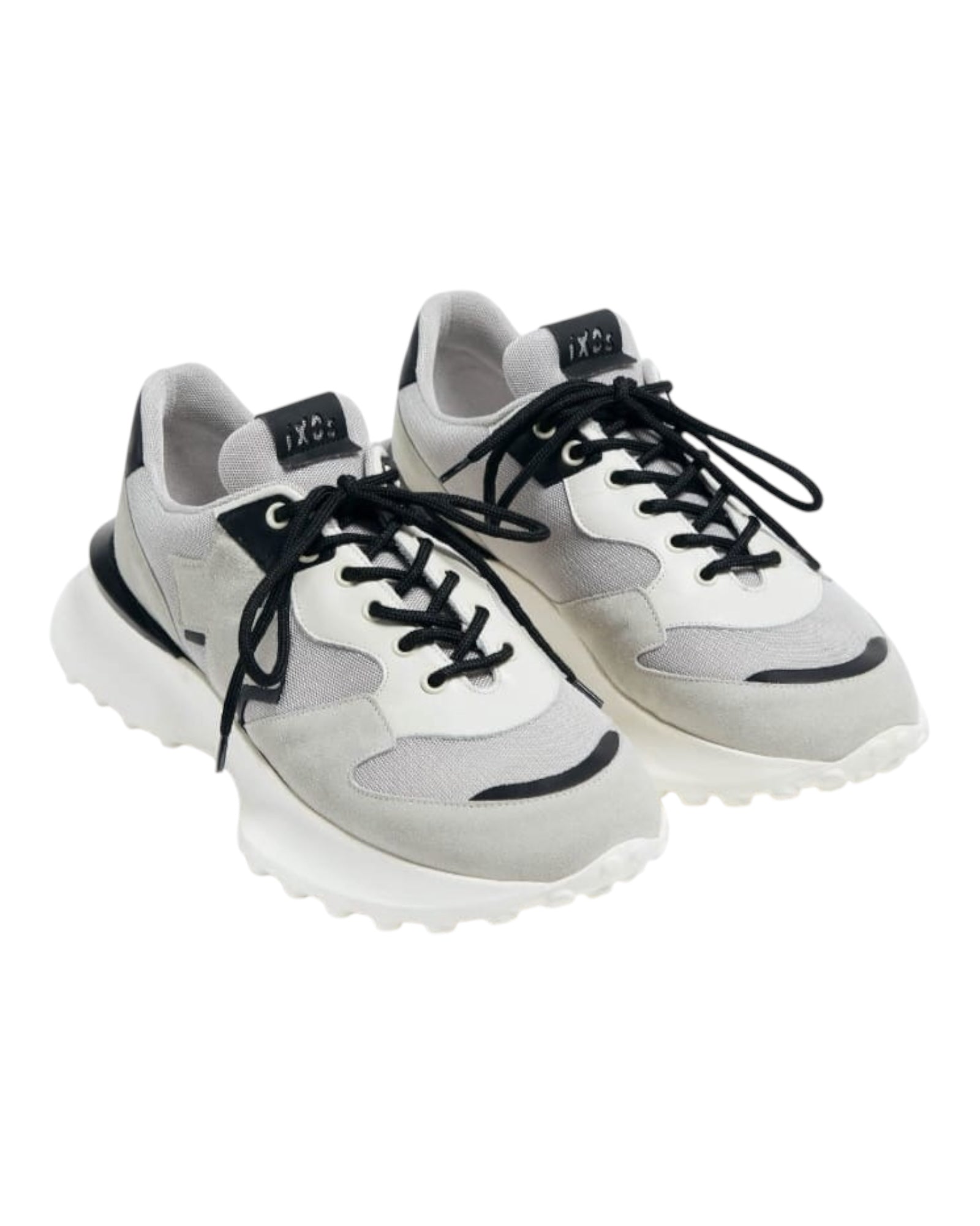 W23E97001-016NCSS - Sneakers - Scarpe