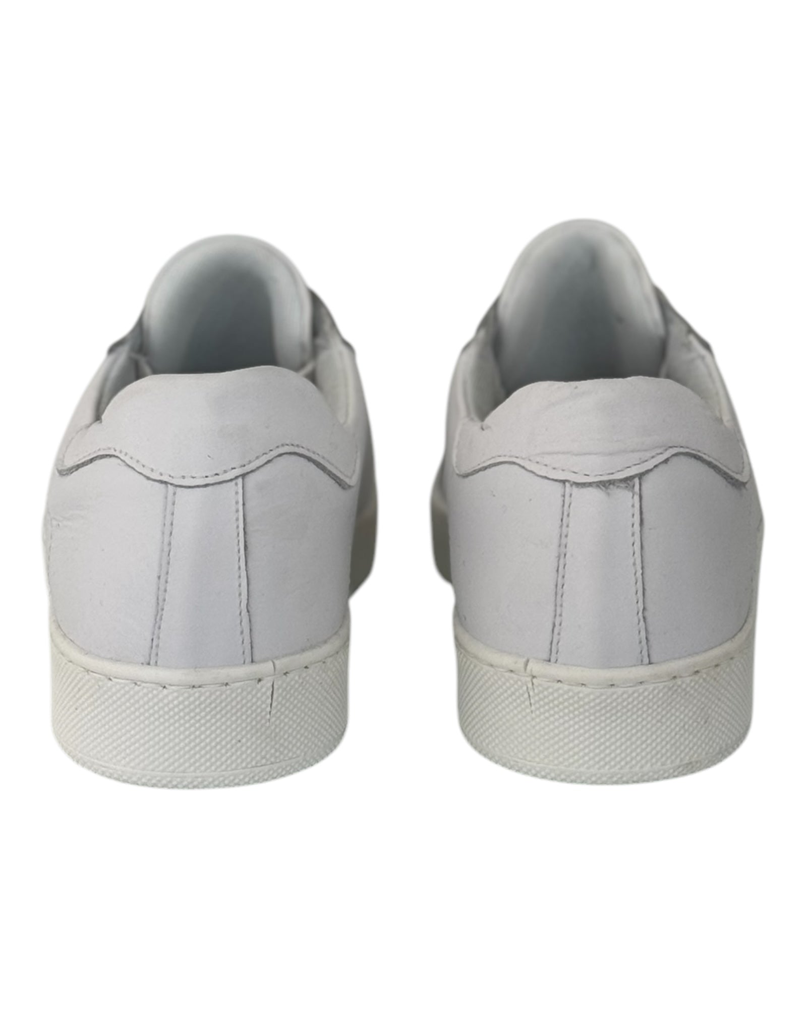 6130 - Sneakers