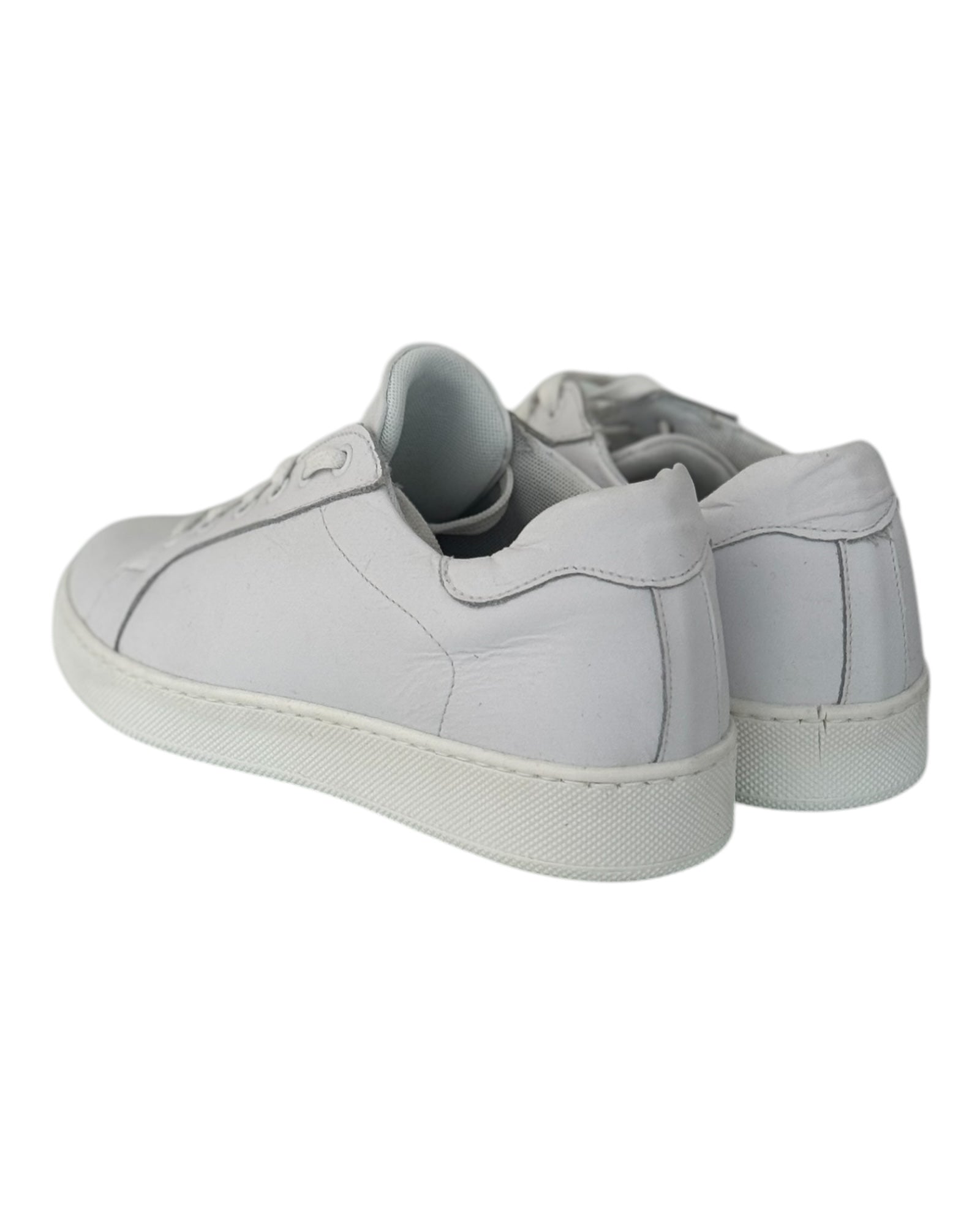 6130 - Sneakers