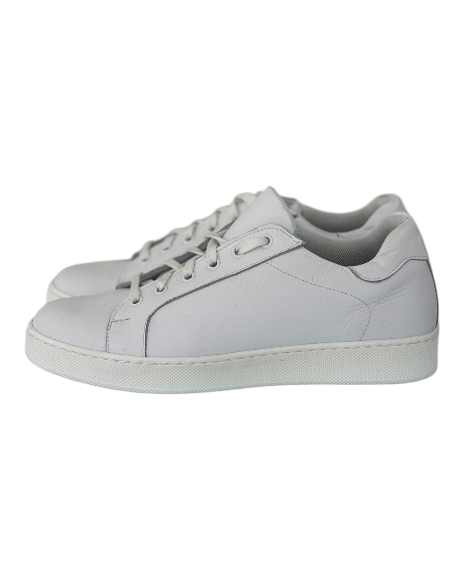 6130 - Sneakers