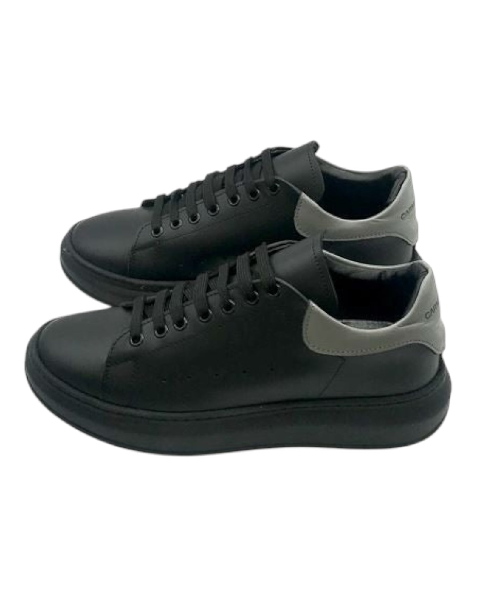 Ibiza - Sneakers - Scarpe