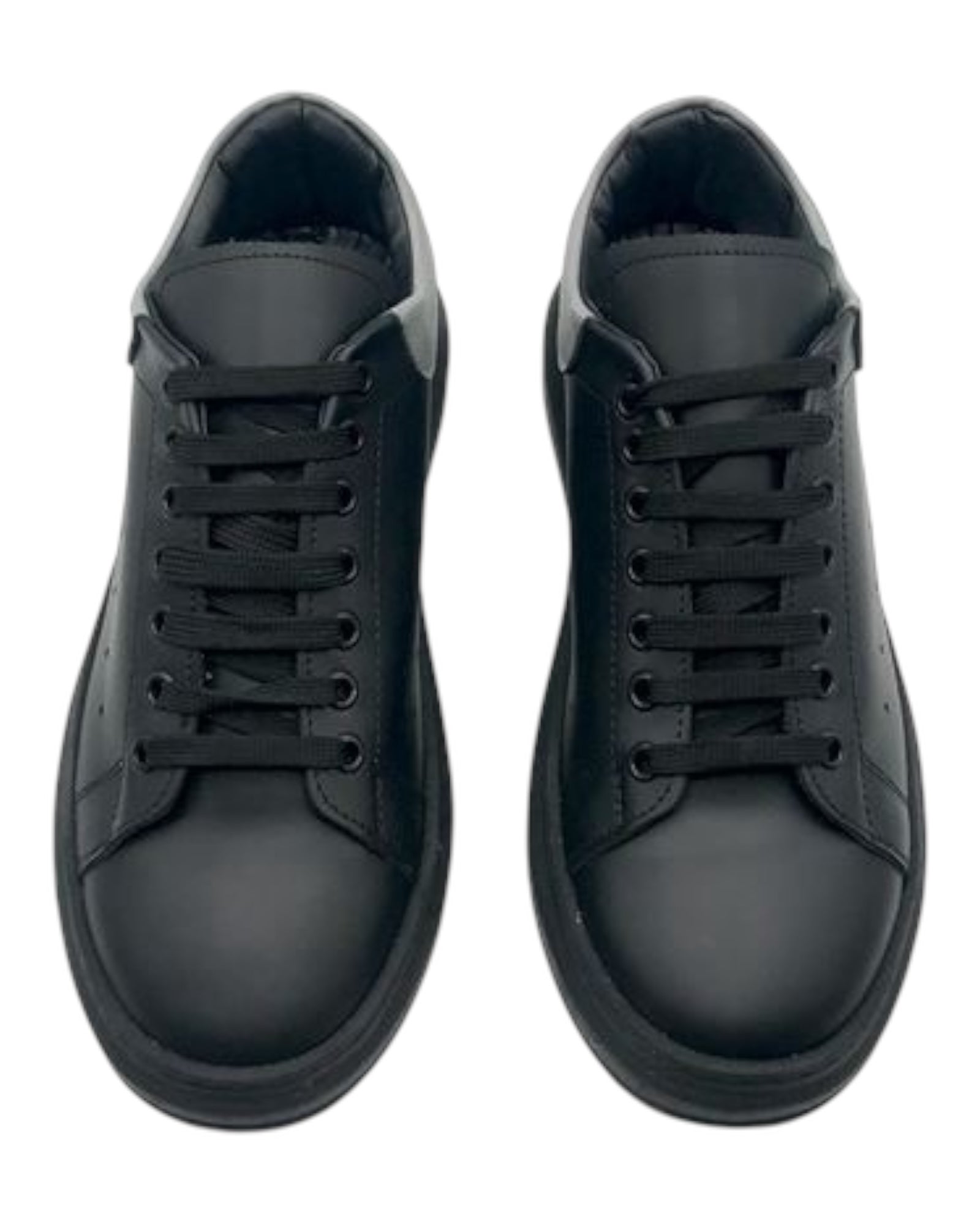 Ibiza - Sneakers - Scarpe