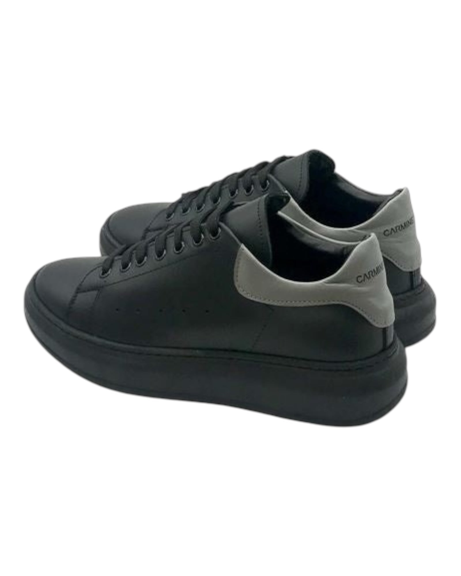 Ibiza - Sneakers - Scarpe