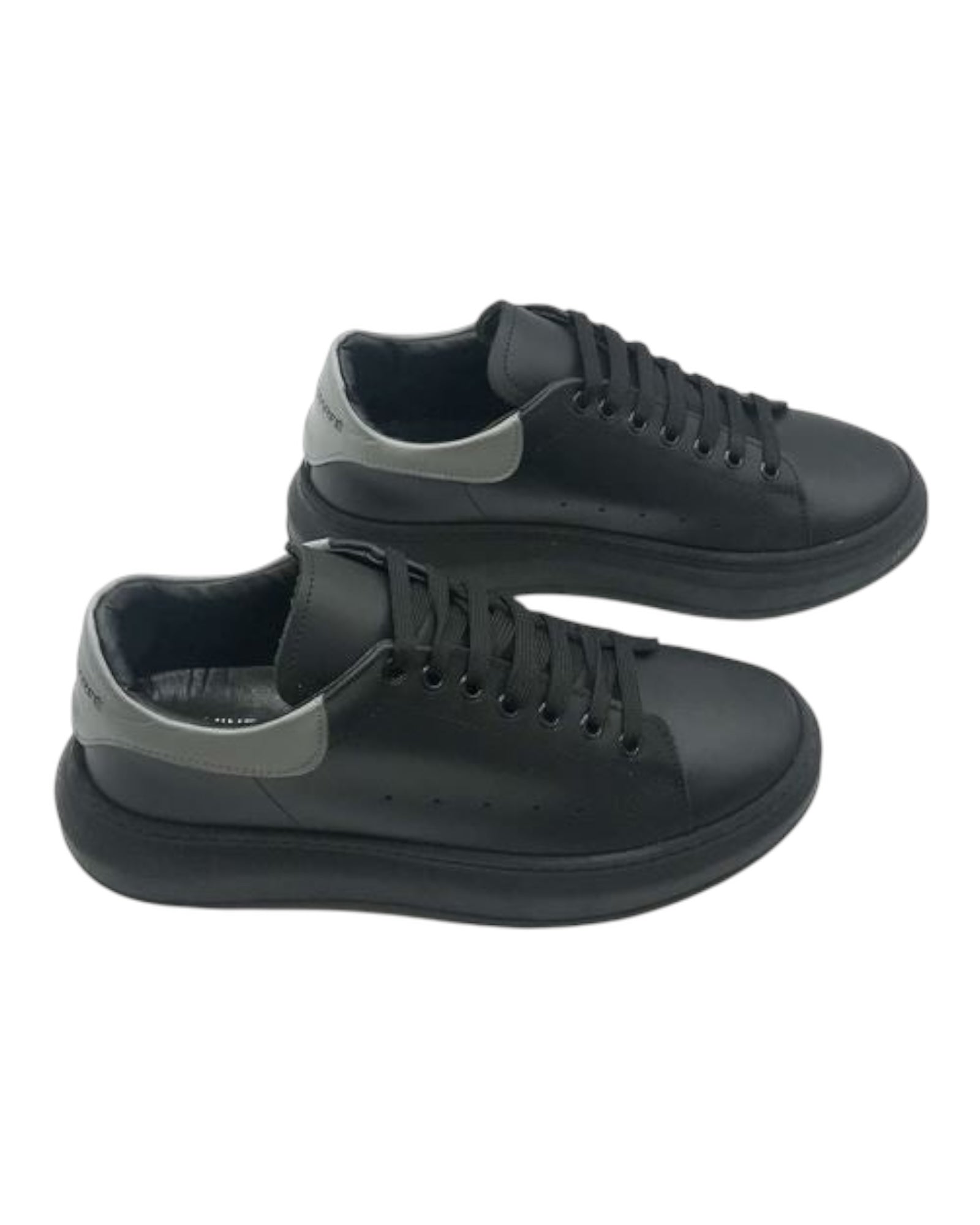 Ibiza - Sneakers - Scarpe