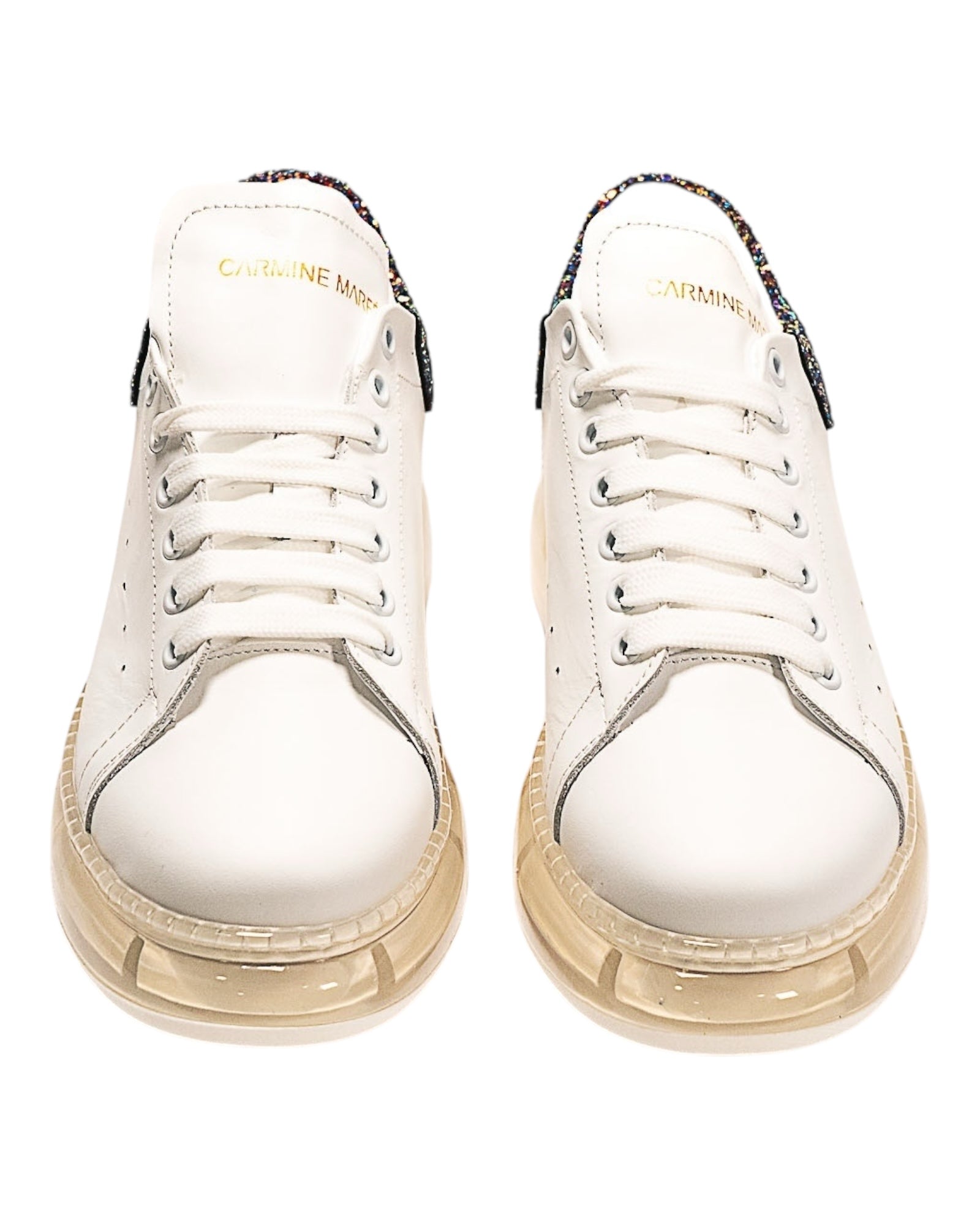 Ibiza-air bl - Sneakers - Scarpe