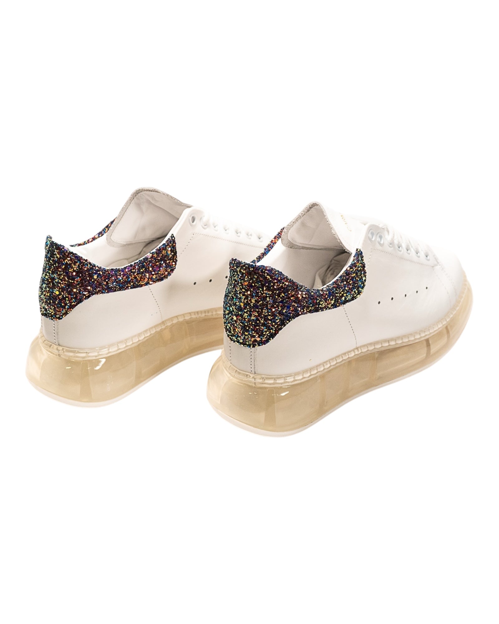 Ibiza-air - Sneakers - Scarpe
