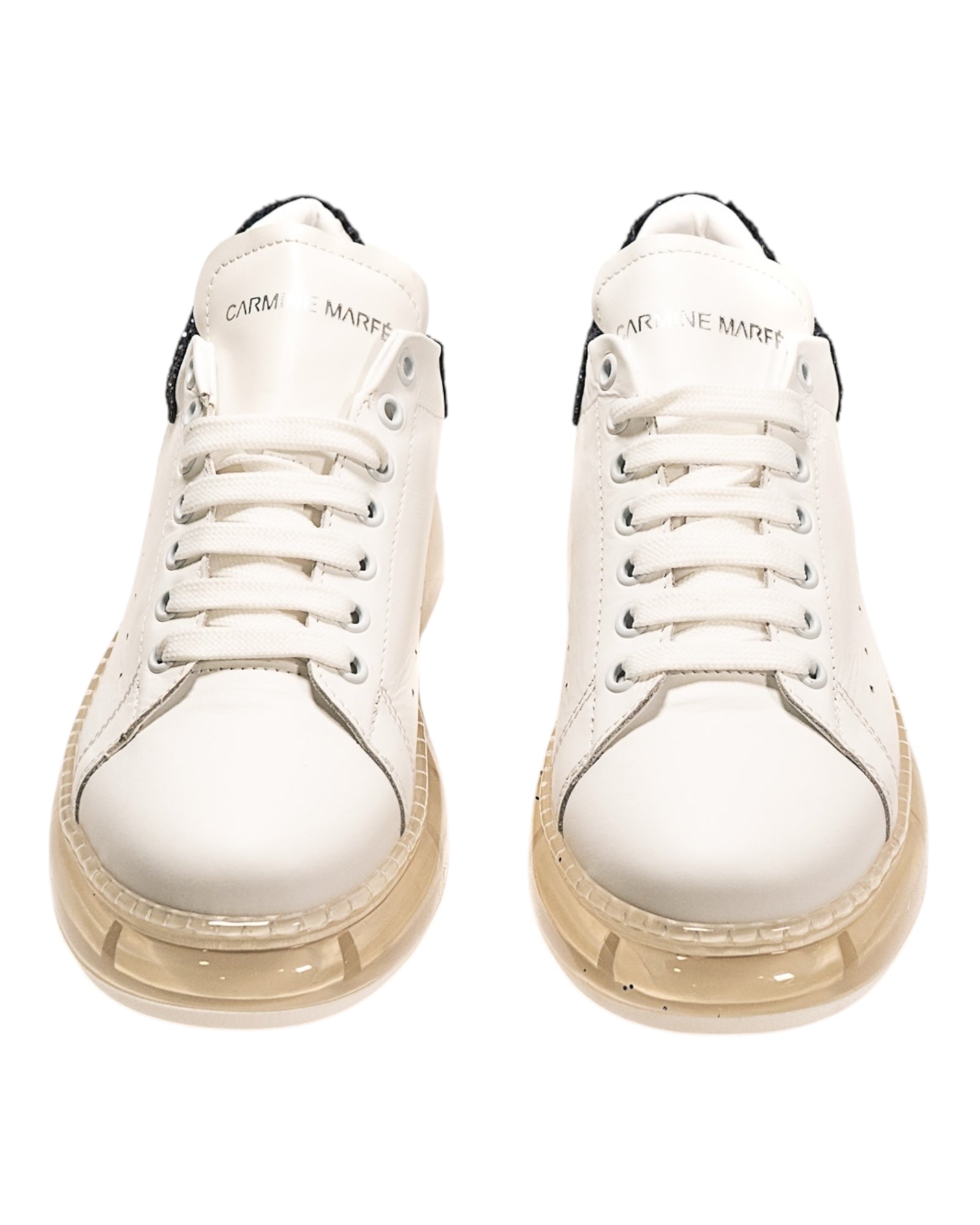 Ibiza-air - Sneakers - Scarpe