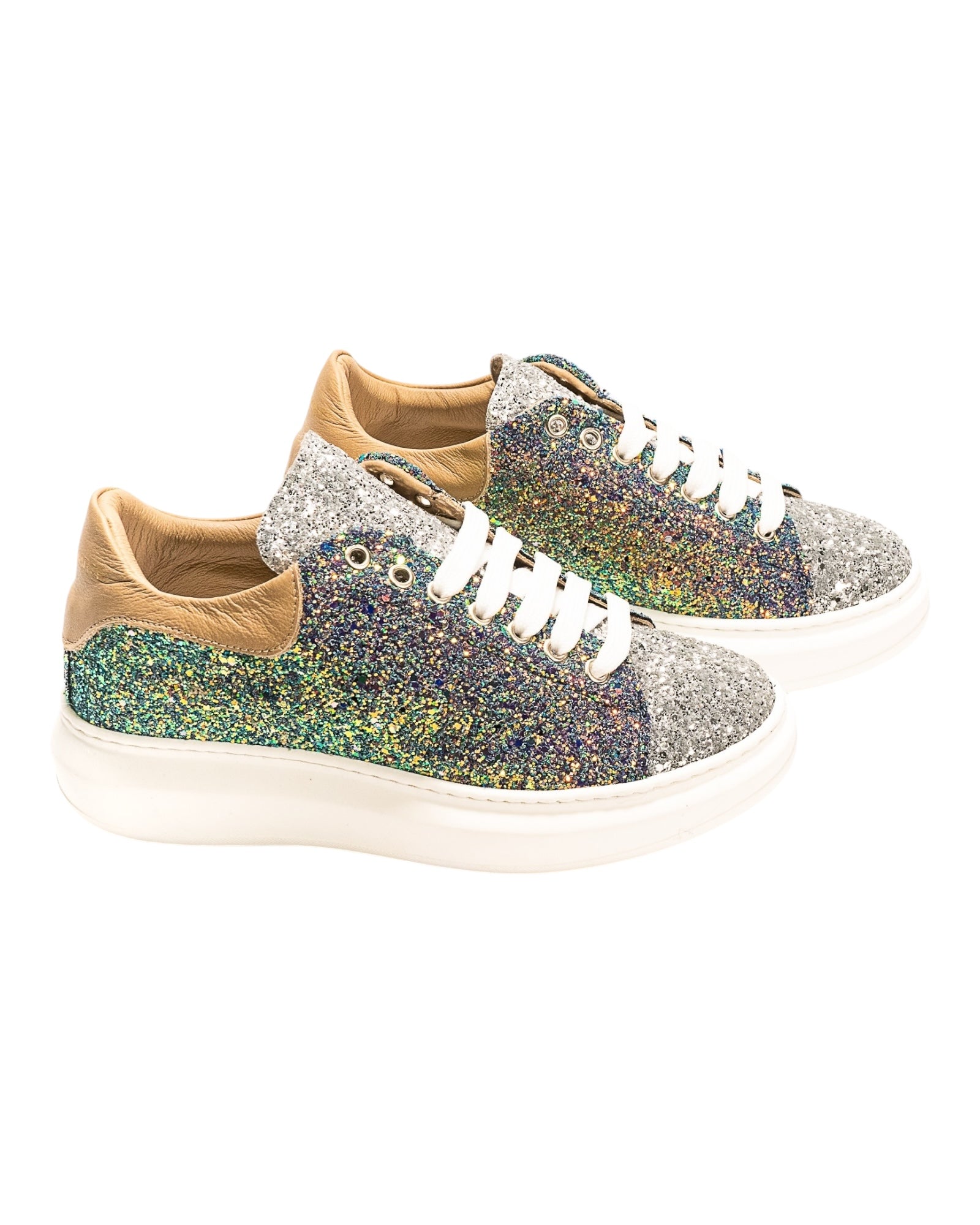 Ibiza-gl - Sneakers - Scarpe