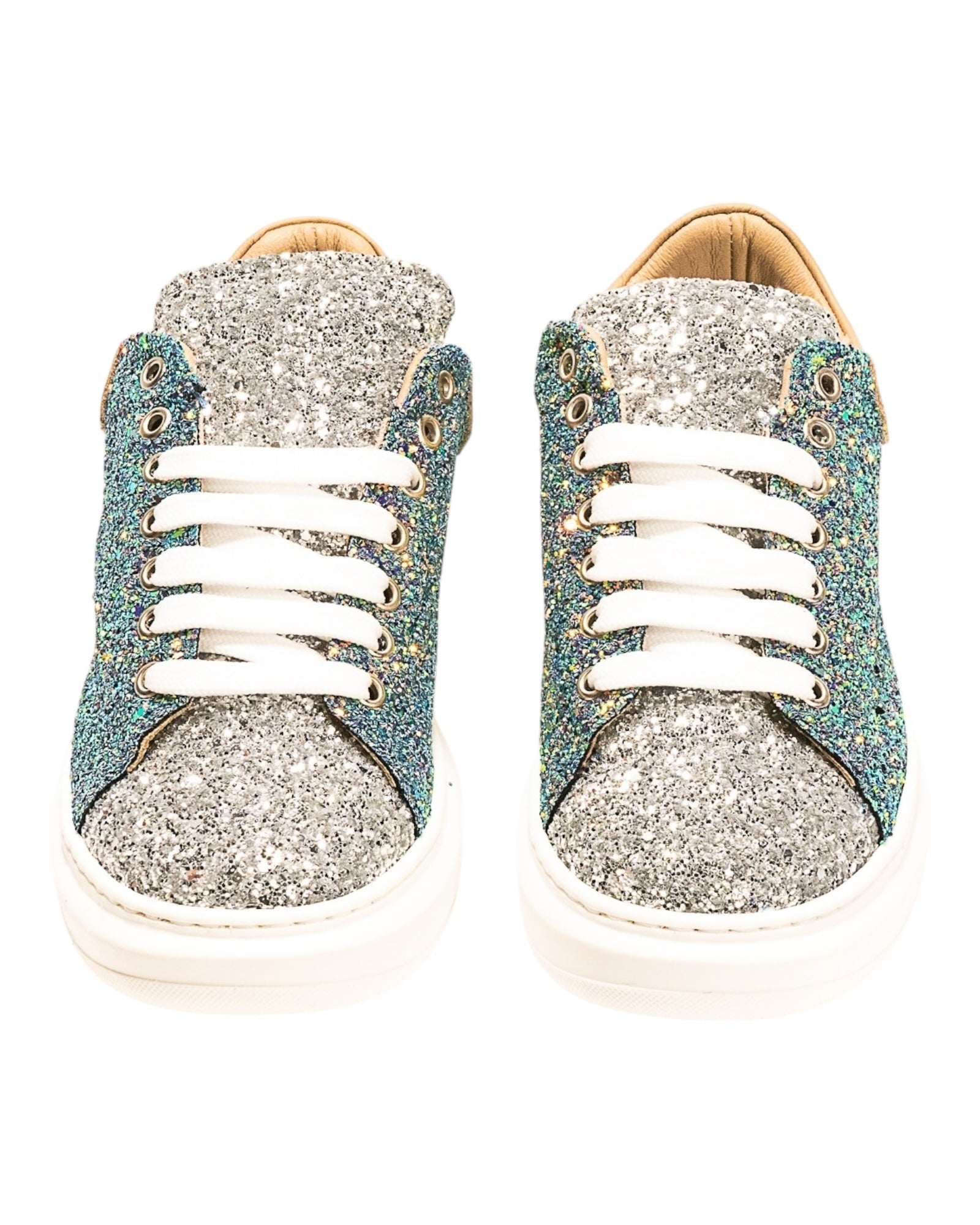 Ibiza-gl - Sneakers - Scarpe