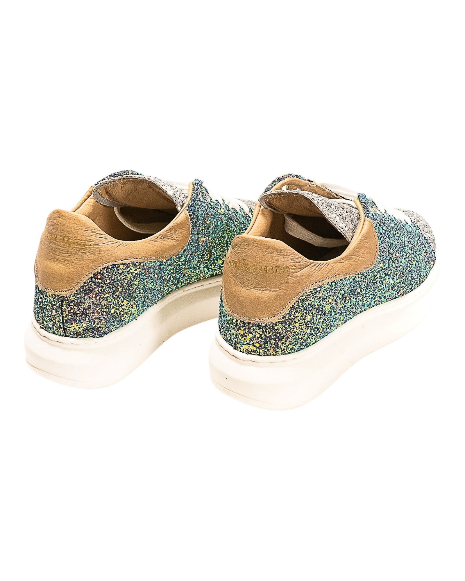 Ibiza-gl - Sneakers - Scarpe