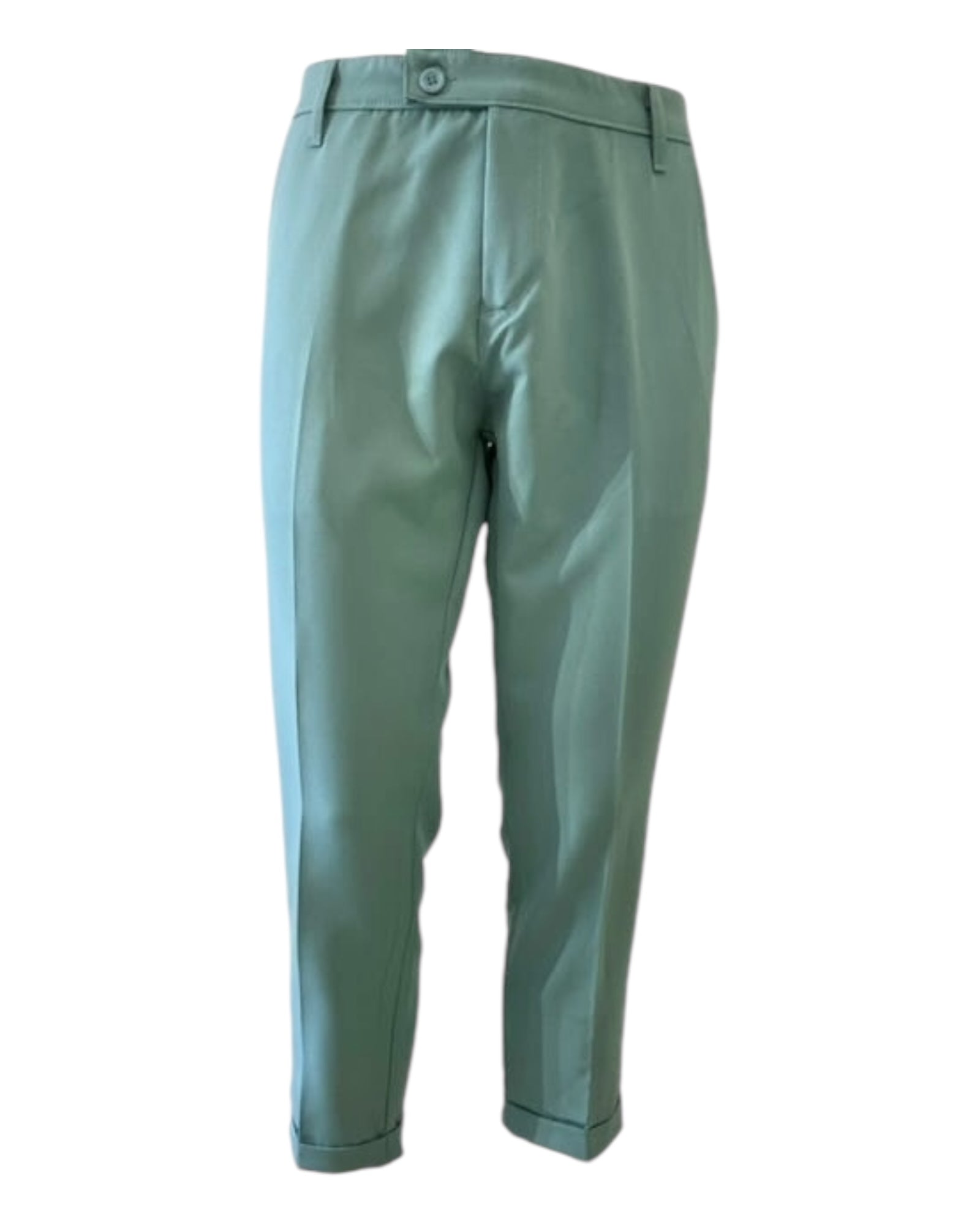 20334 - Capri fit - Pantaloni