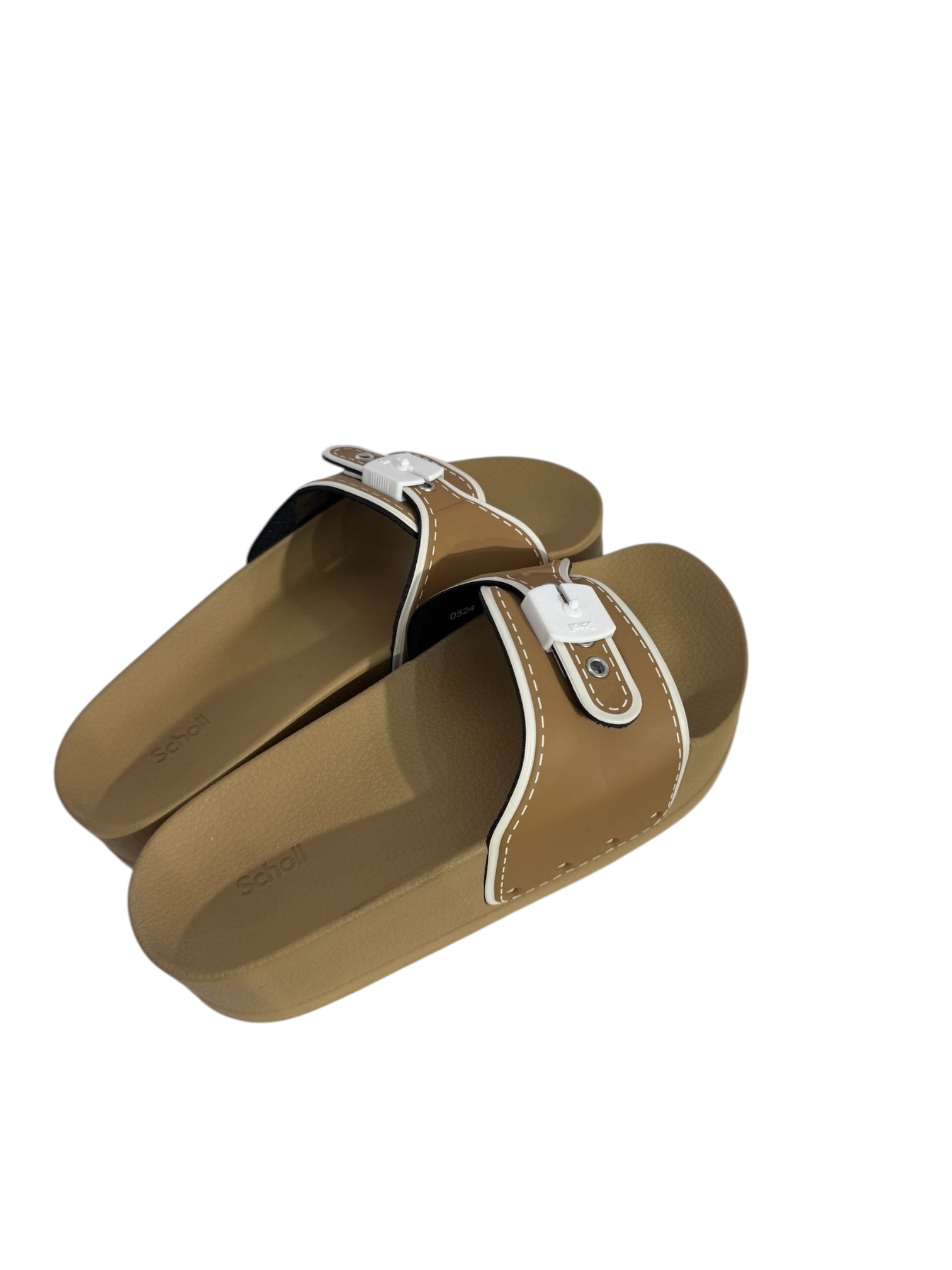 SL.F311821002 - Sandalo - Sandalo