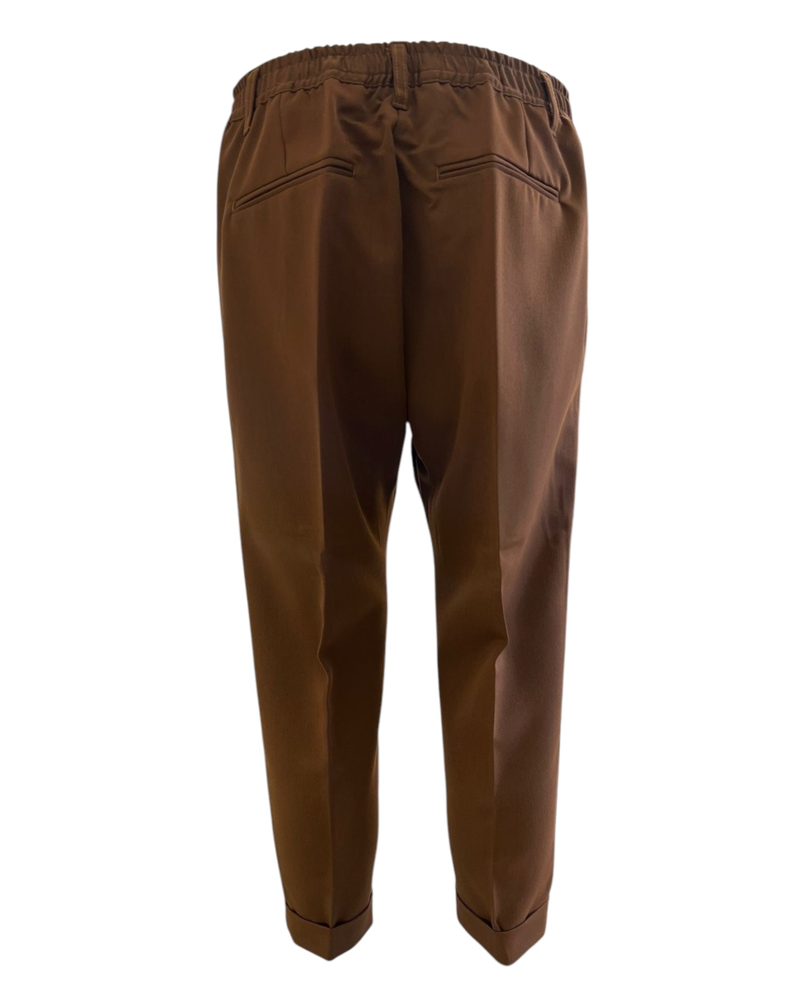 A550-mr - Pantalone - Pantaloni