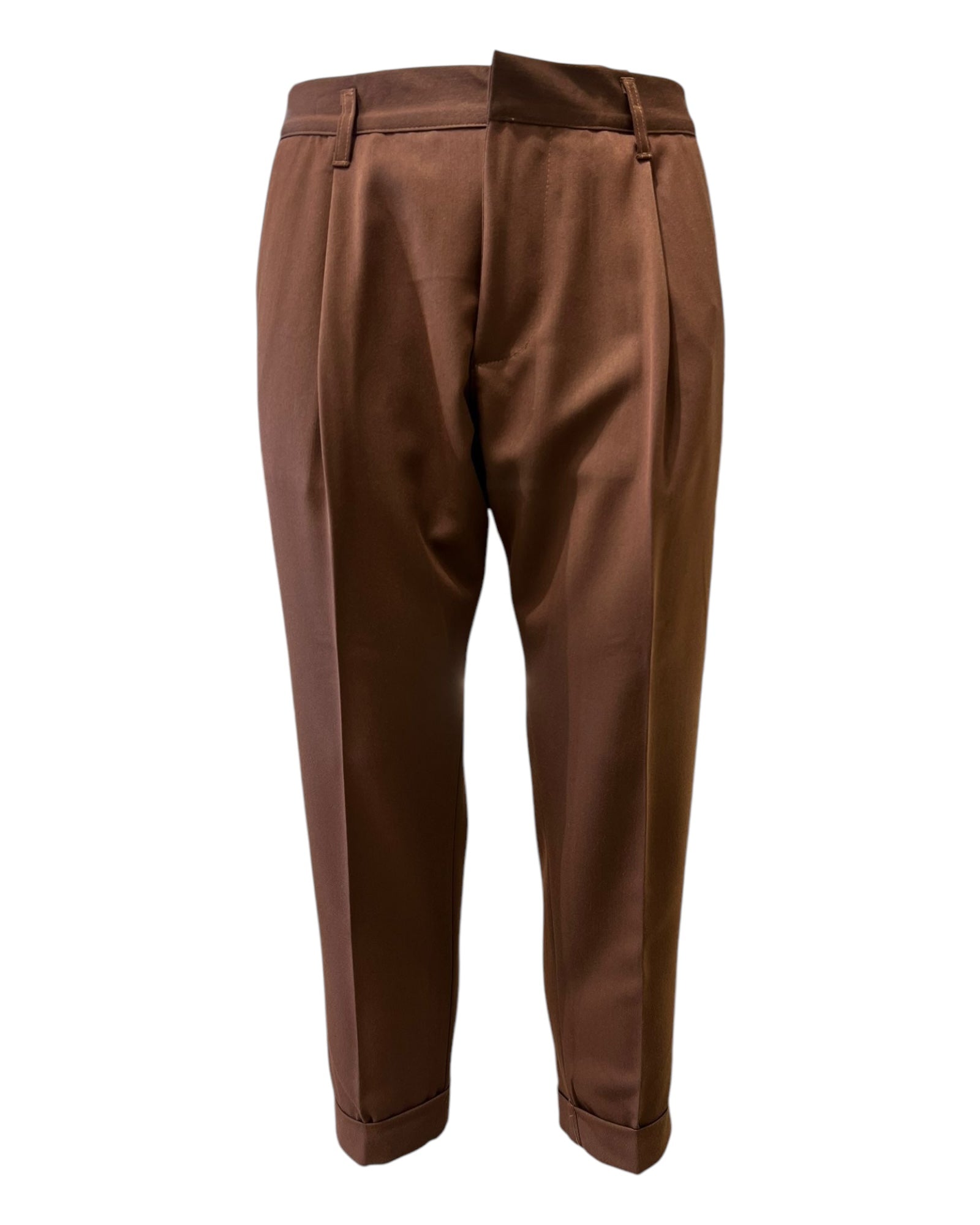 A550-mr - Pantalone - Pantaloni