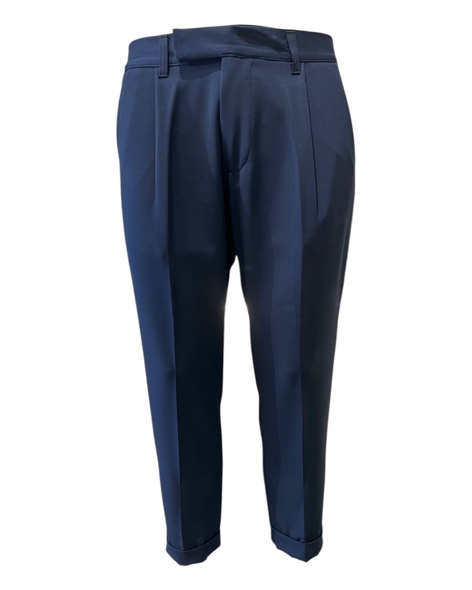 A550-bl - Pantalone - Pantaloni
