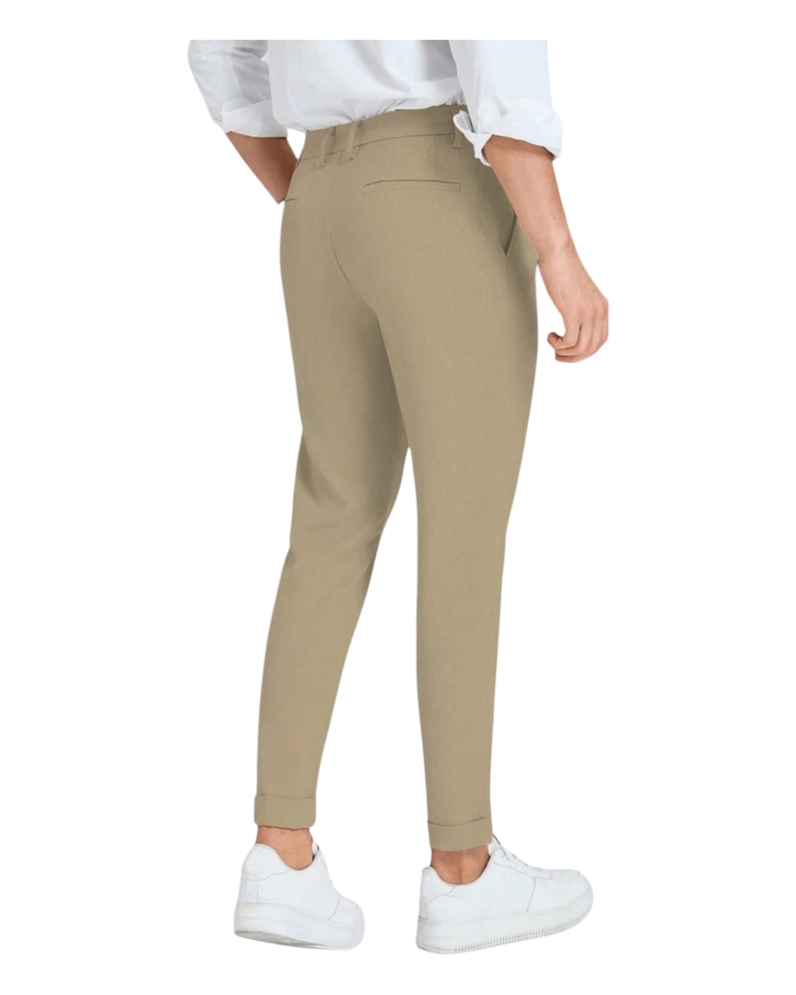 A550-sb - Pantalone - Pantaloni
