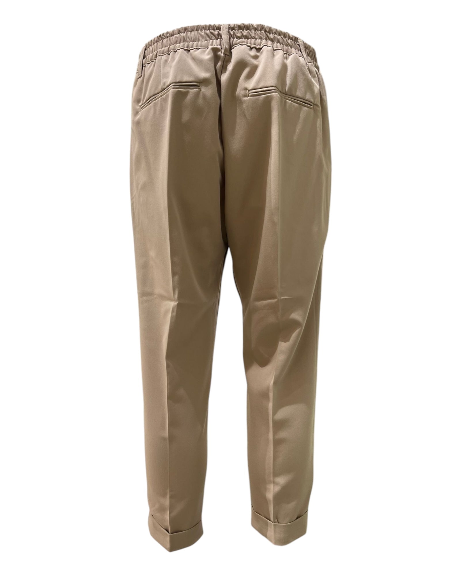 A550-sb - Pantalone - Pantaloni