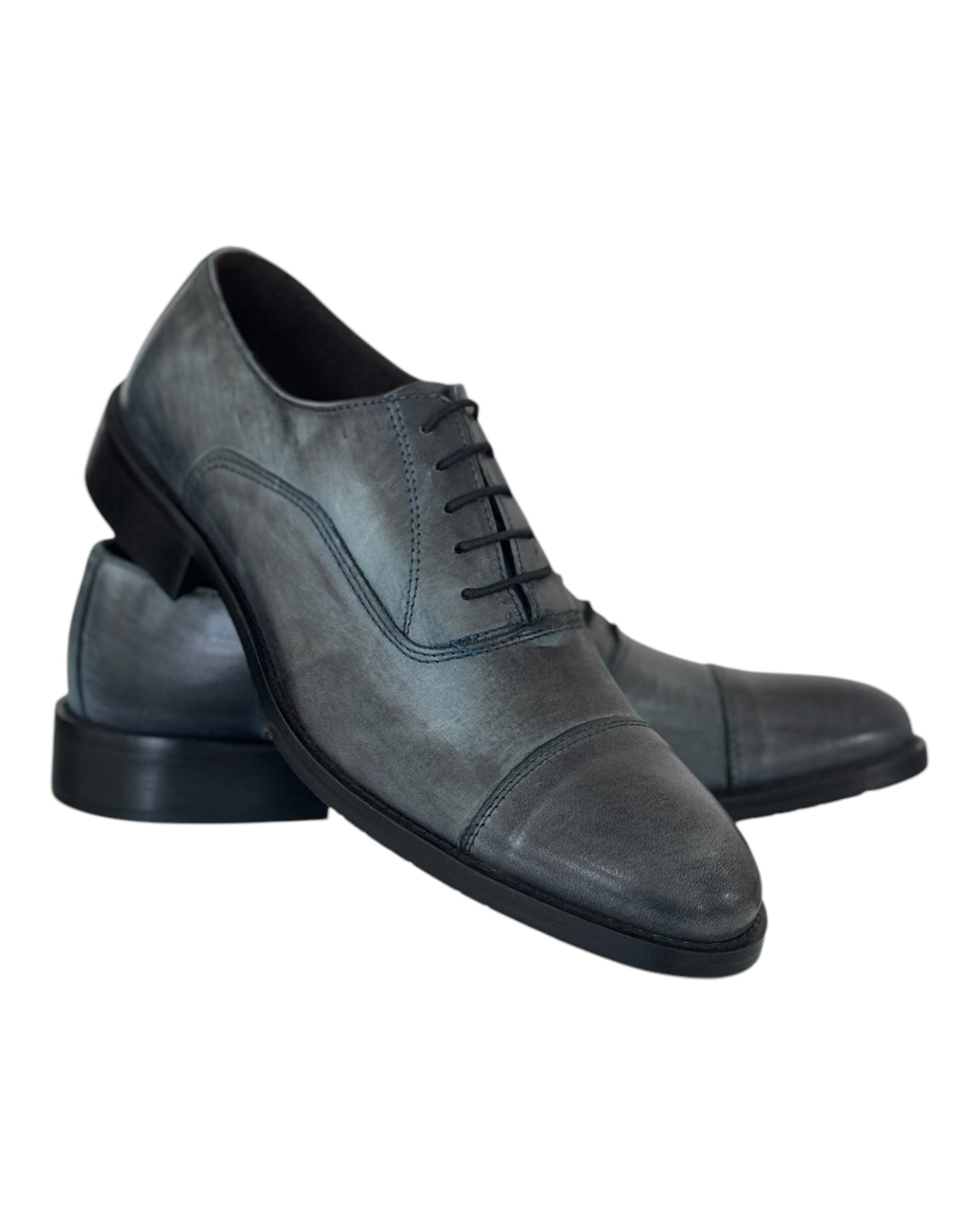 38001 - Francesina - Scarpe