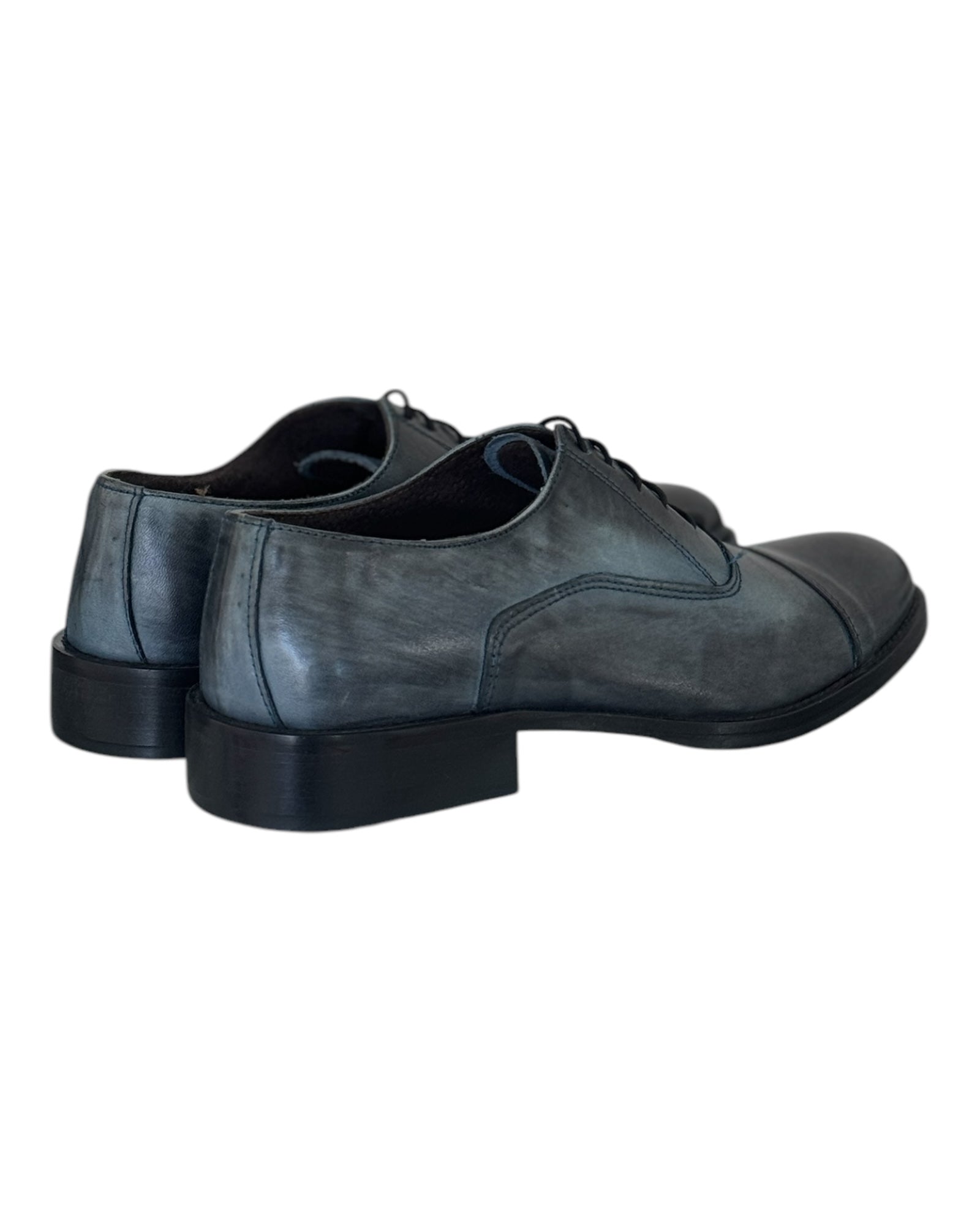 38001 - Francesina - Scarpe