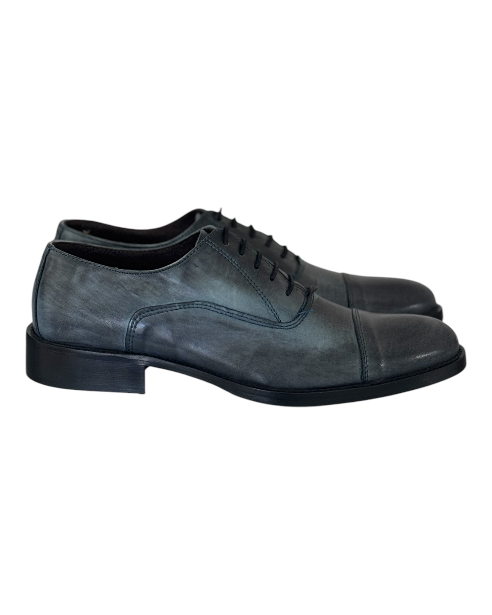 38001 - Francesina - Scarpe