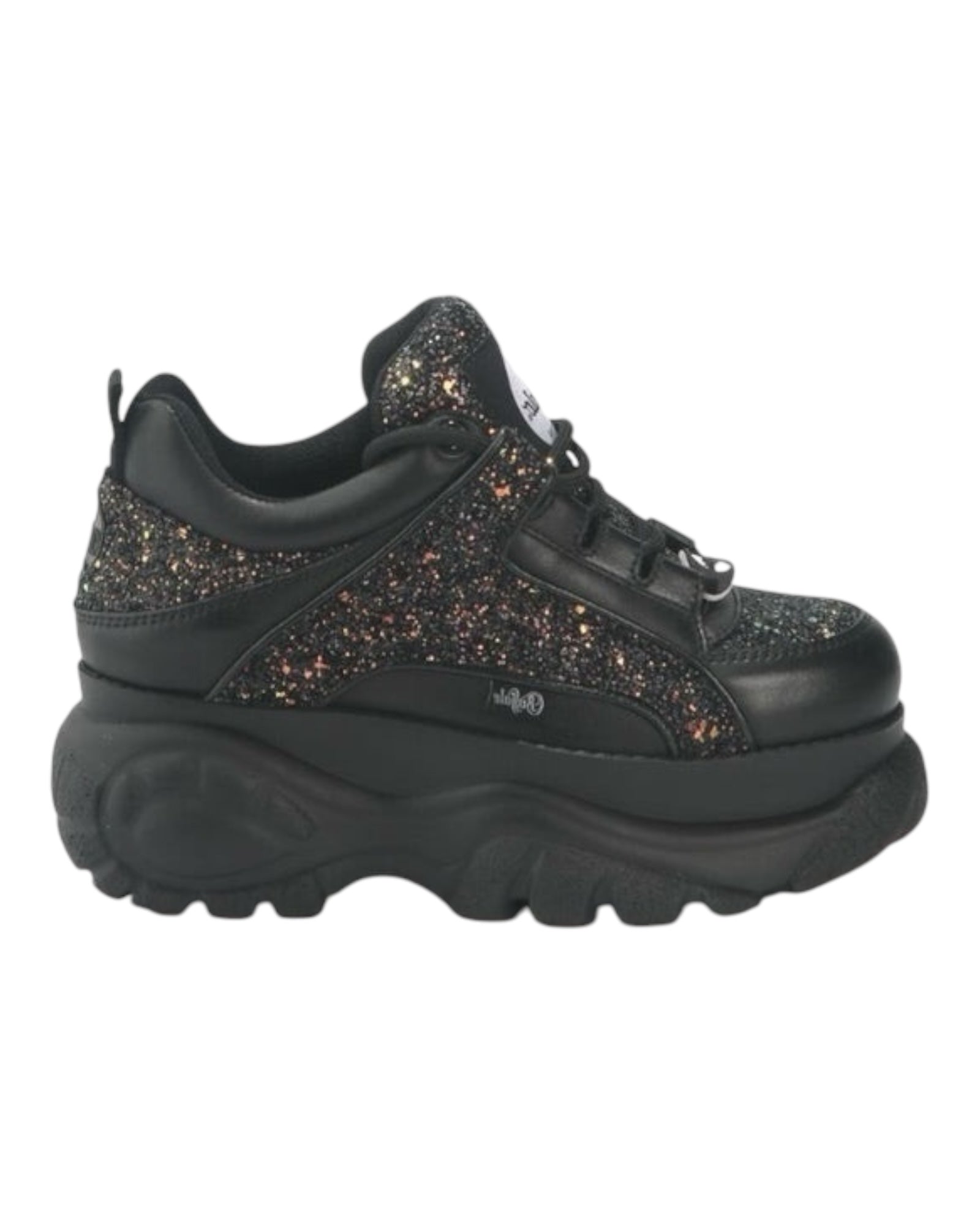 1339-14GLT - Sneakers - Scarpe