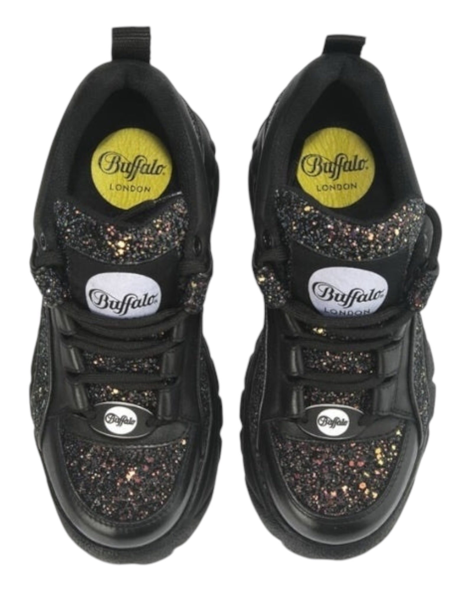 1339-14GLT - Sneakers - Scarpe