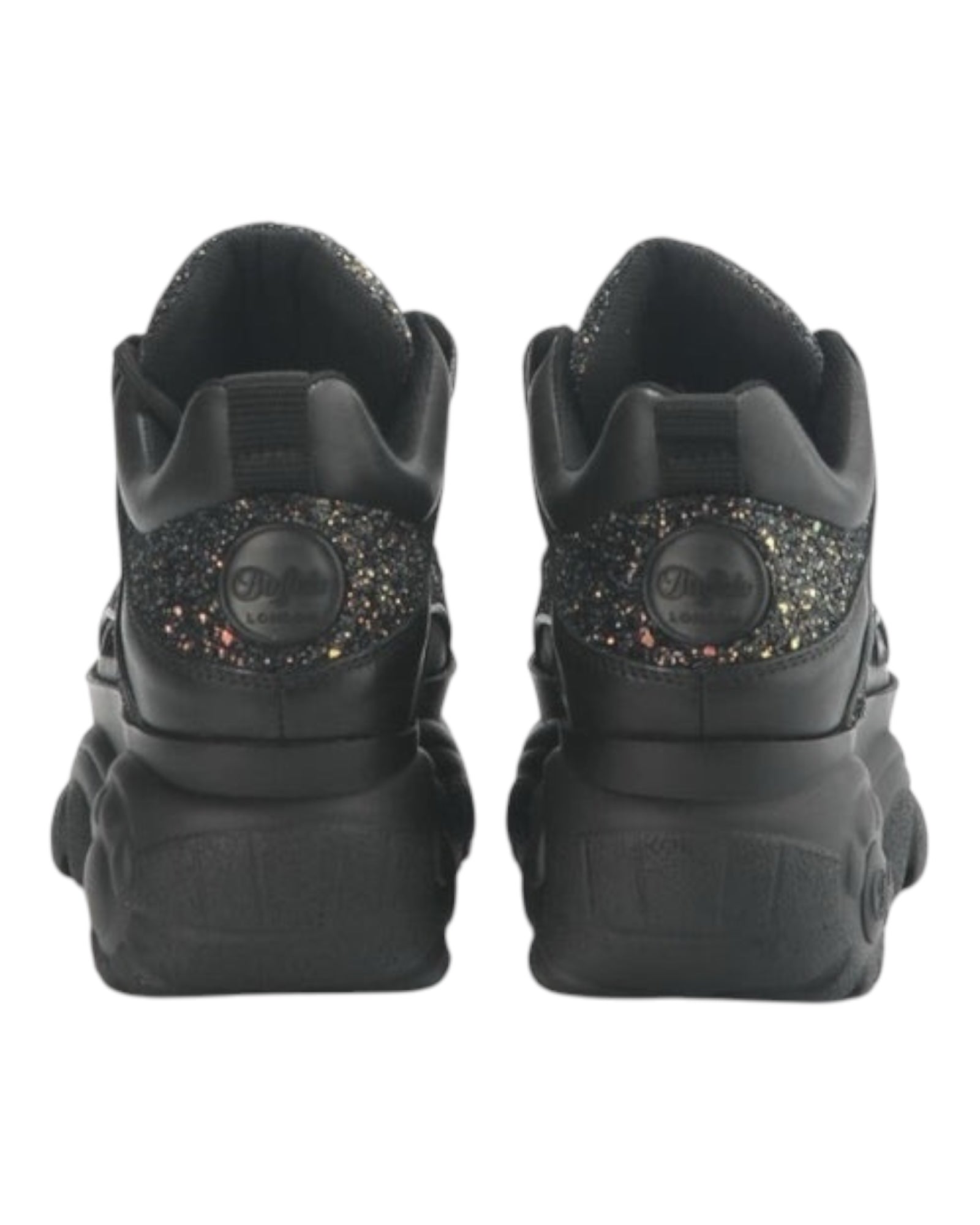 1339-14GLT - Sneakers - Scarpe