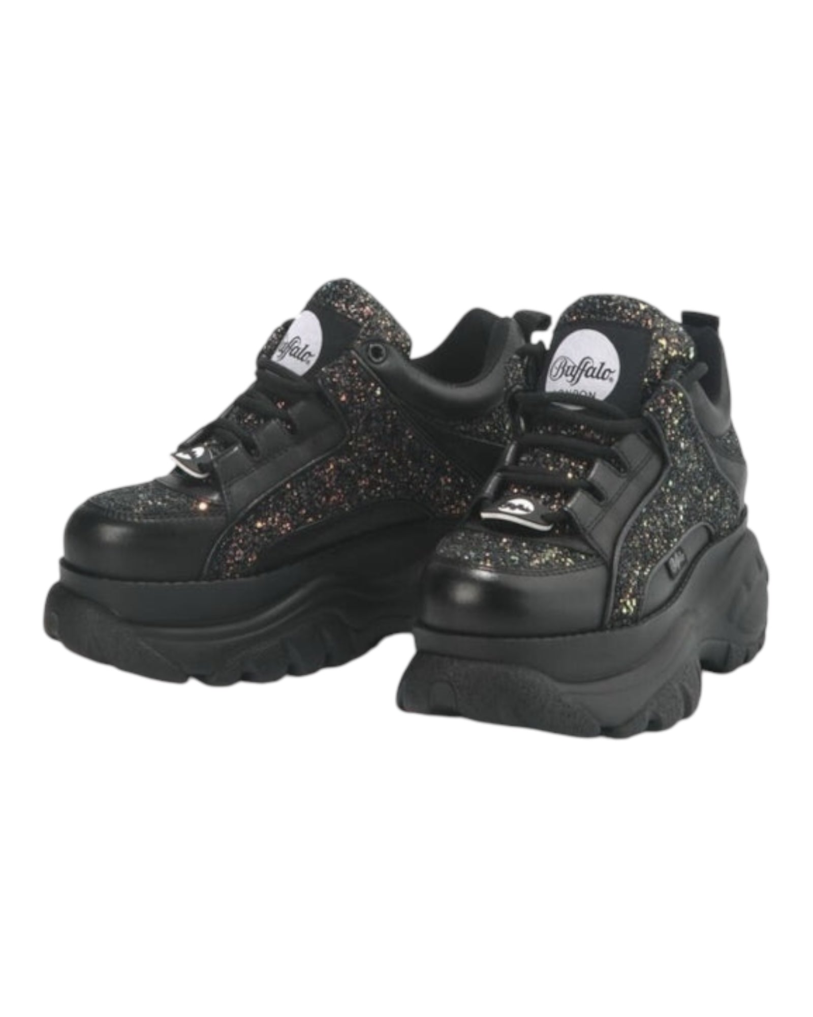 1339-14GLT - Sneakers - Scarpe