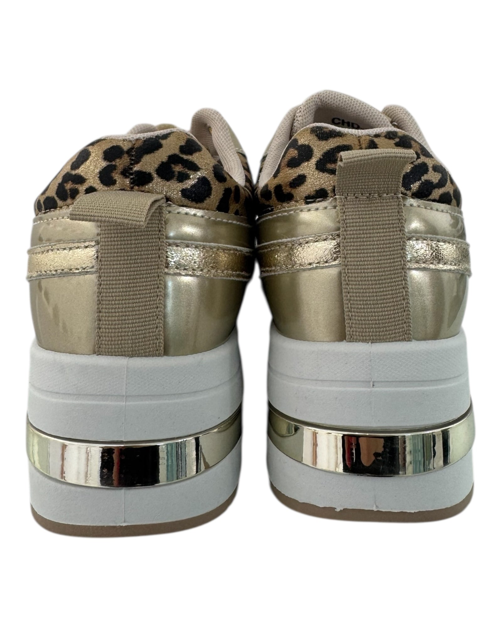 CHD-6kh - Sneakers - Sneakers