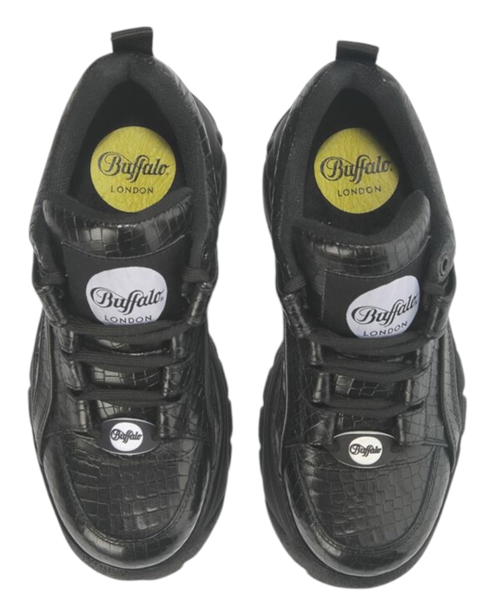 1339-14C - Sneakers - Scarpe