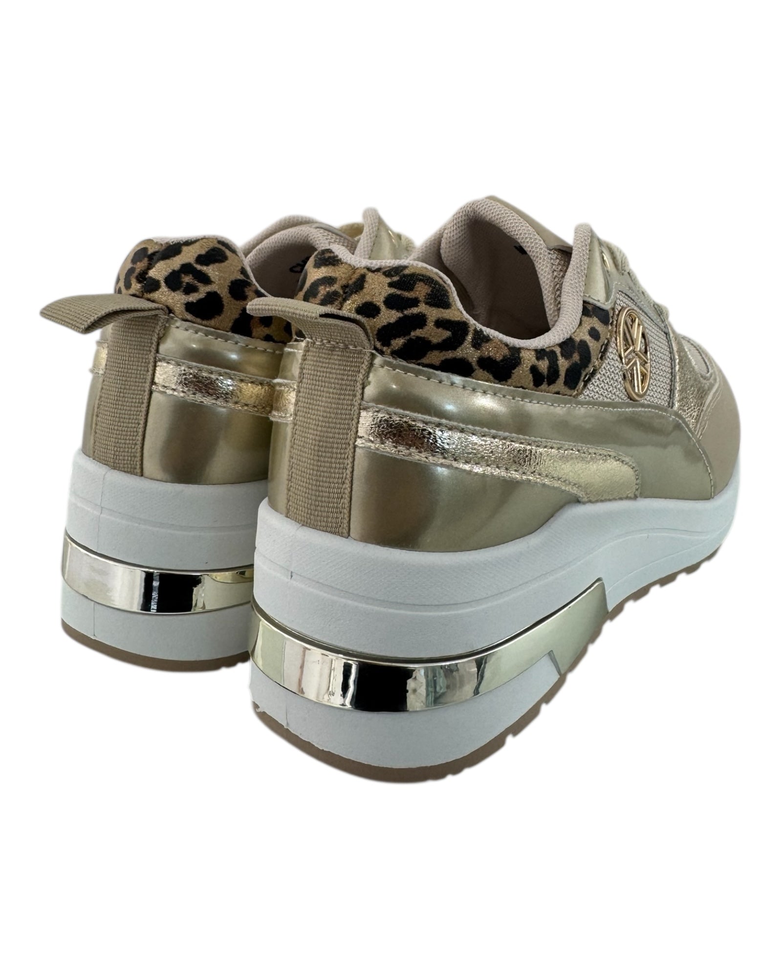 CHD-6kh - Sneakers - Sneakers