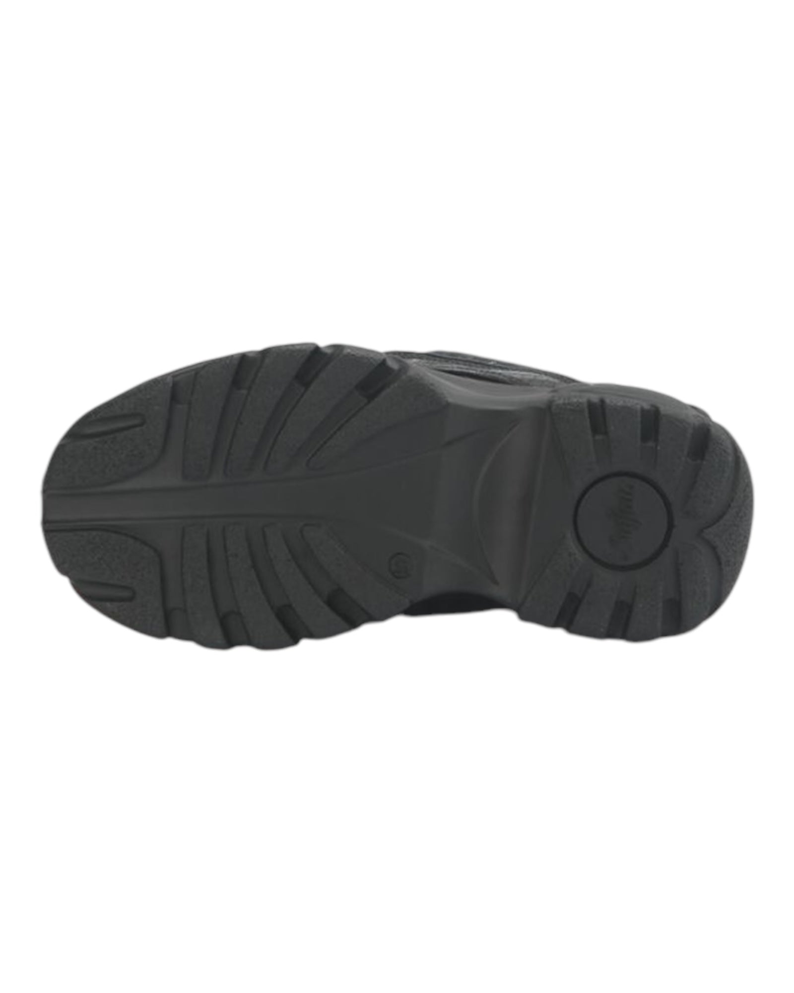 1339-14C - Sneakers - Scarpe