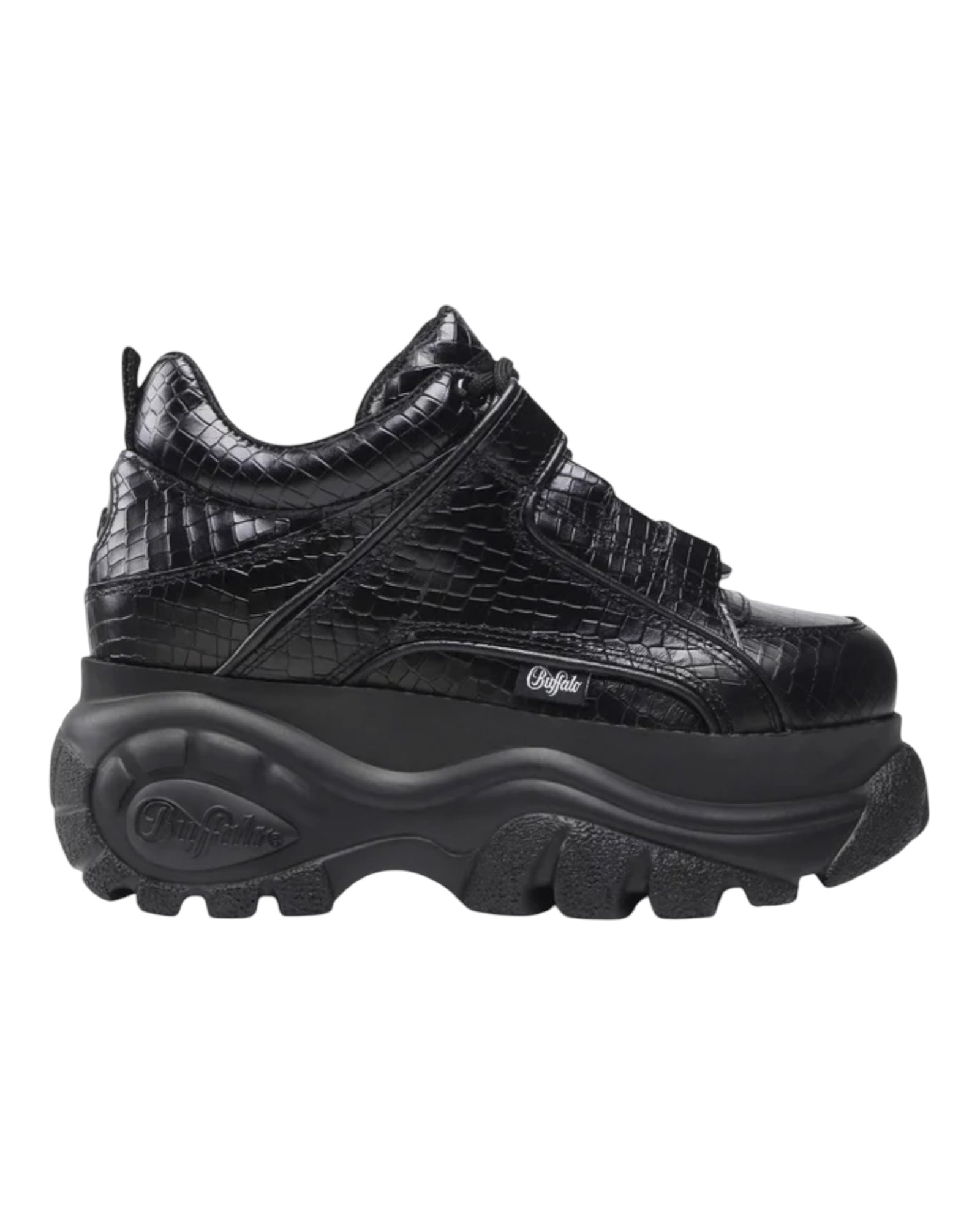 1339-14C - Sneakers - Scarpe