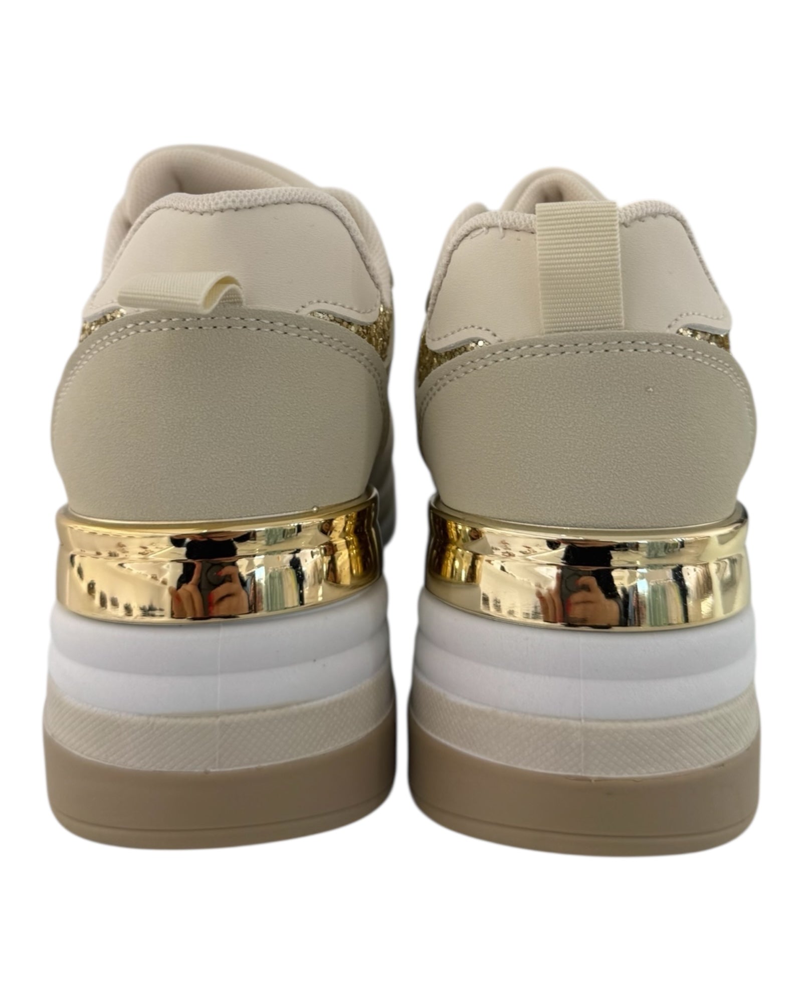 CHD-5 - Sneakers - Sneakers