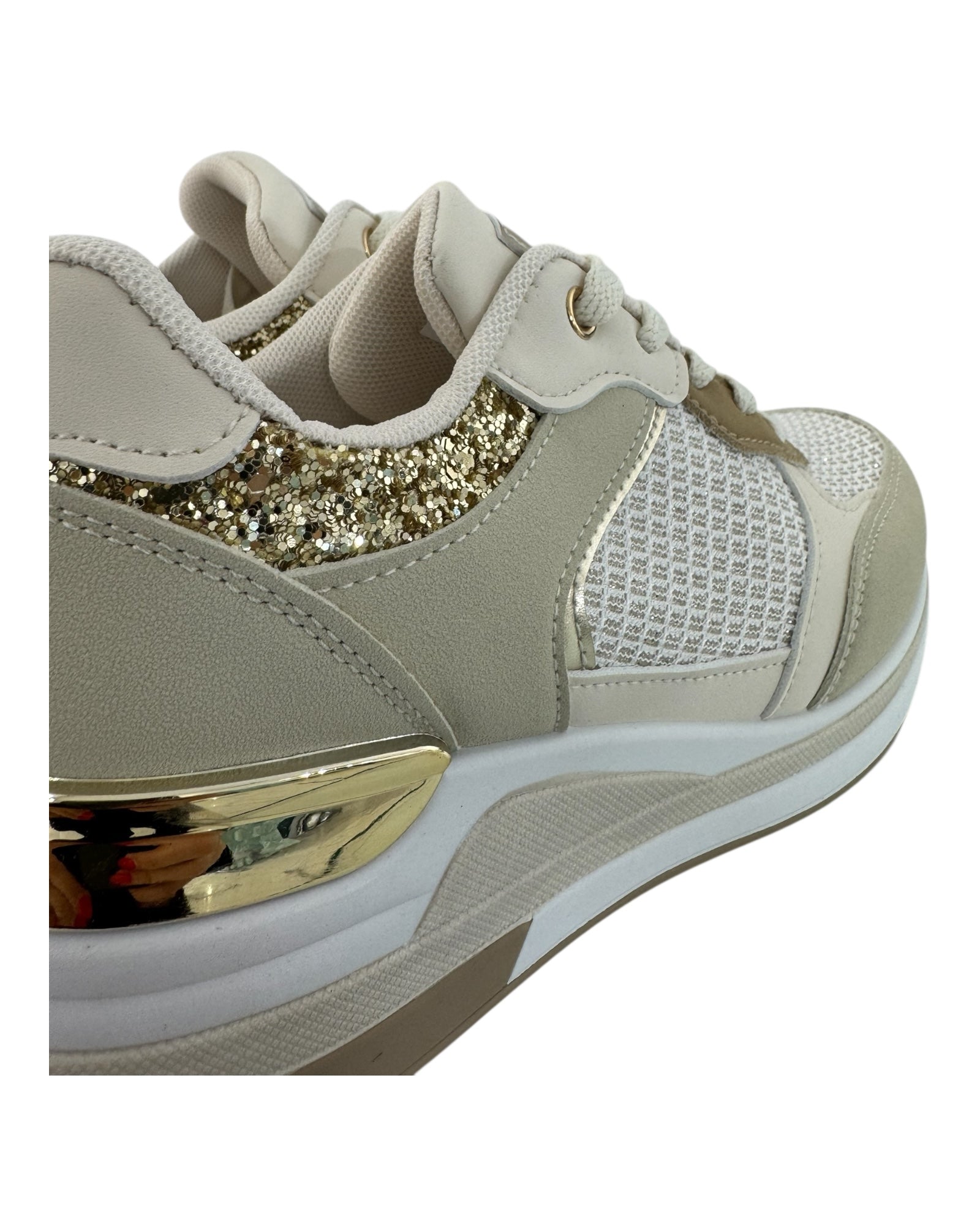 CHD-5 - Sneakers - Sneakers