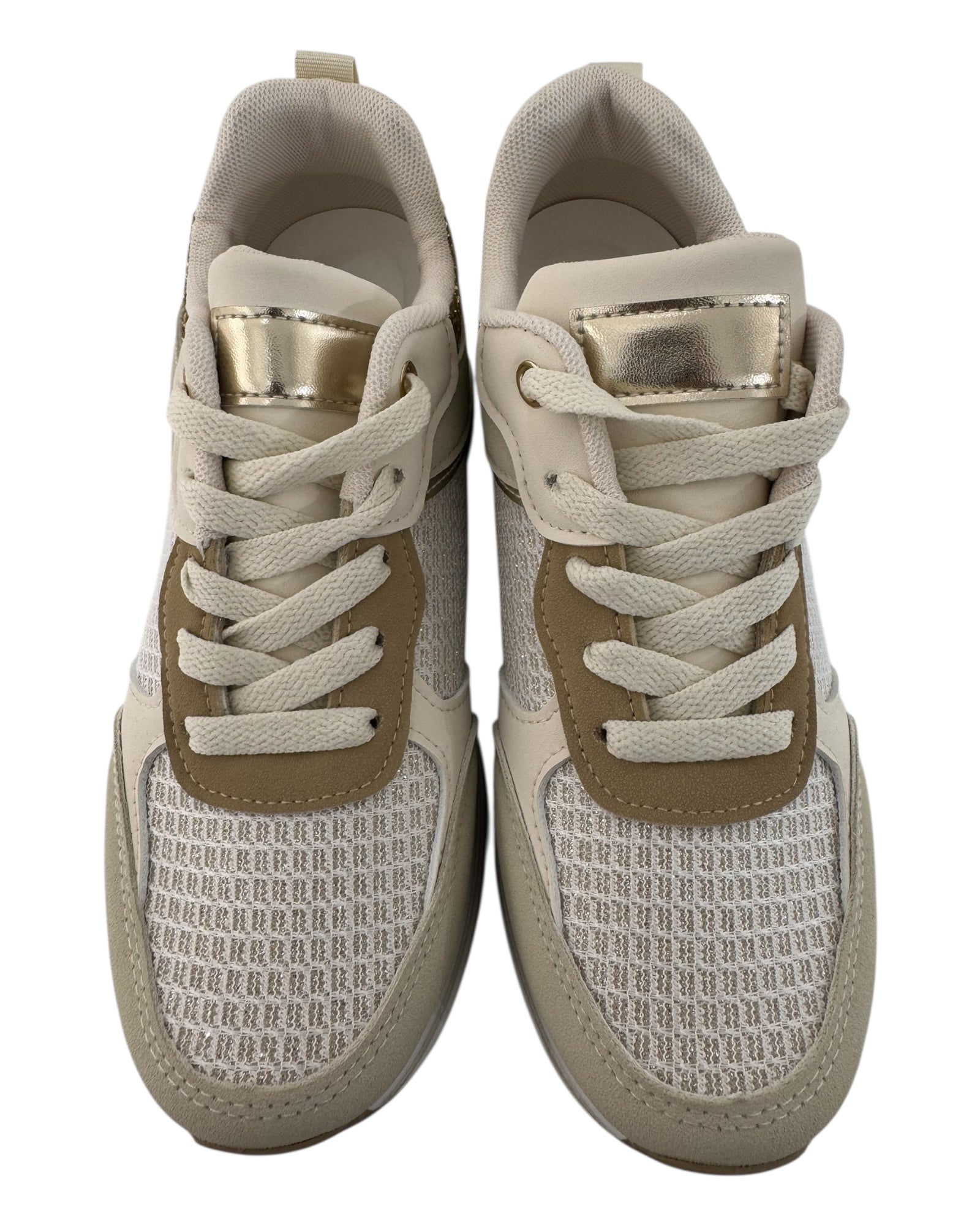 CHD-5 - Sneakers - Sneakers