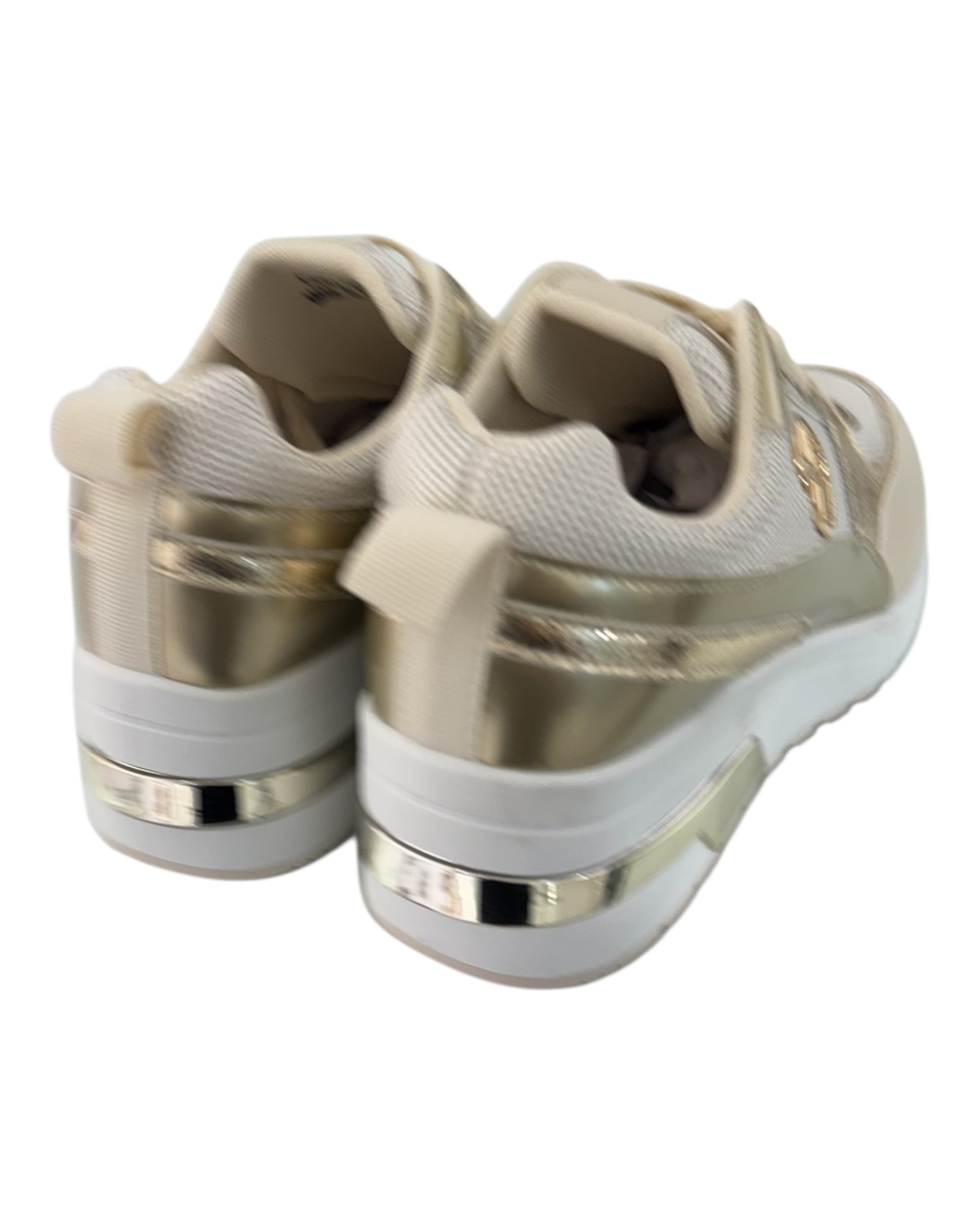 CHD-6bg - Sneakers - Sneakers